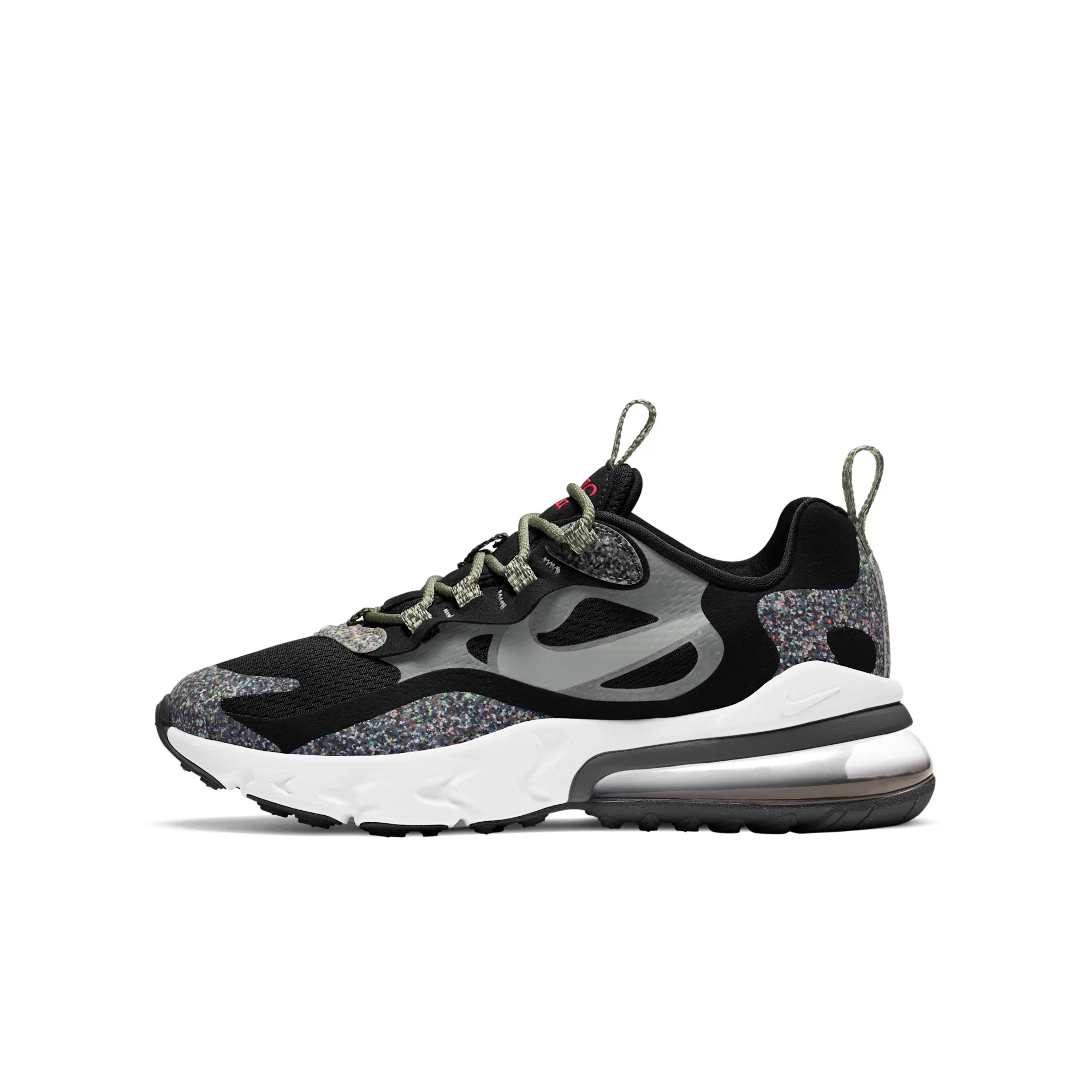 Nike Air Max 270 React SE