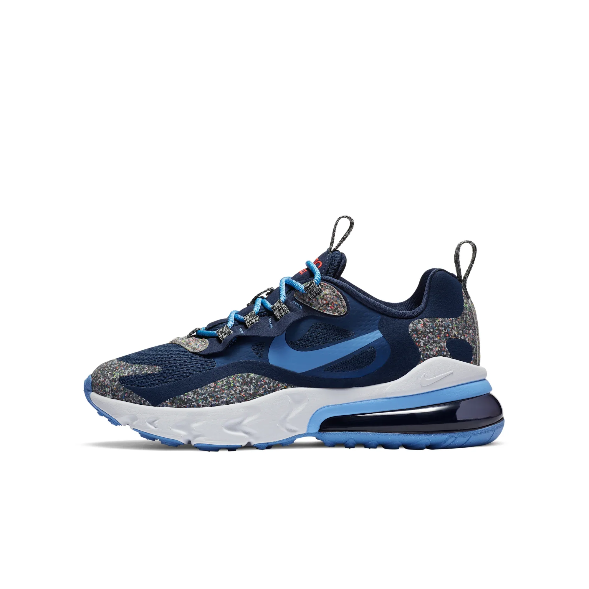 Nike Air Max 270 React SE