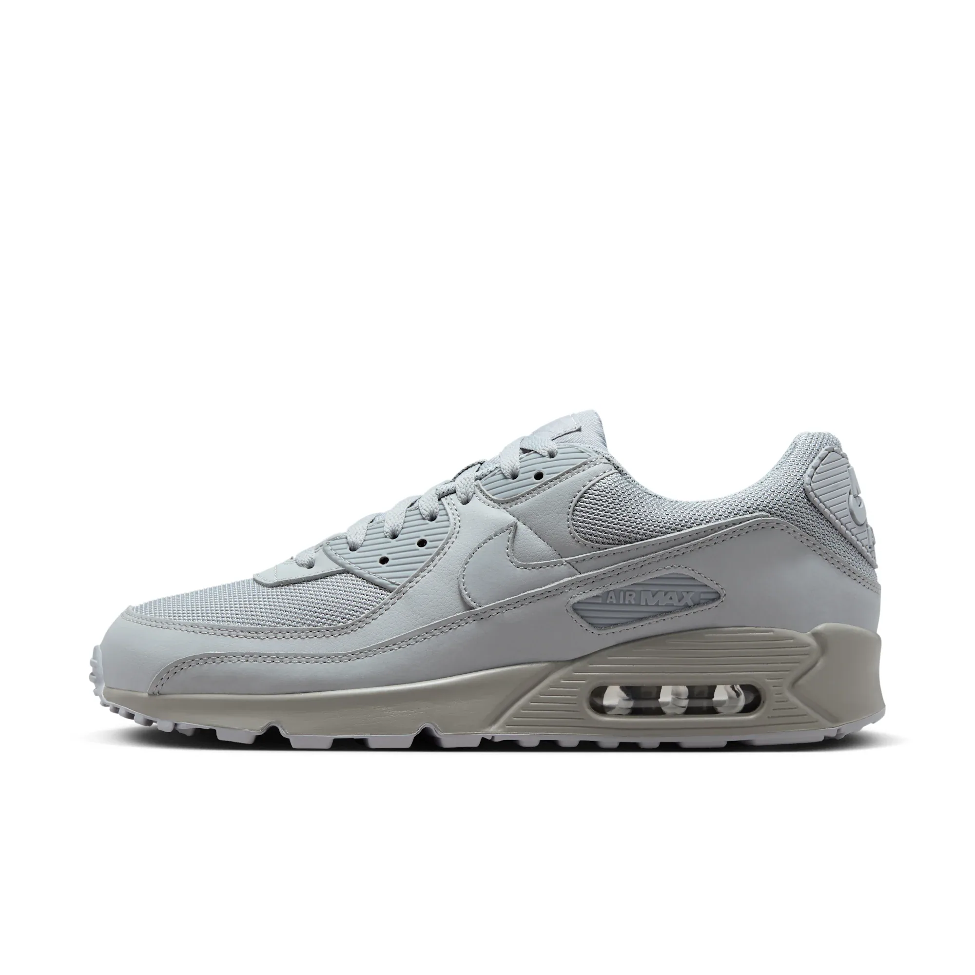 Nike Air Max 90