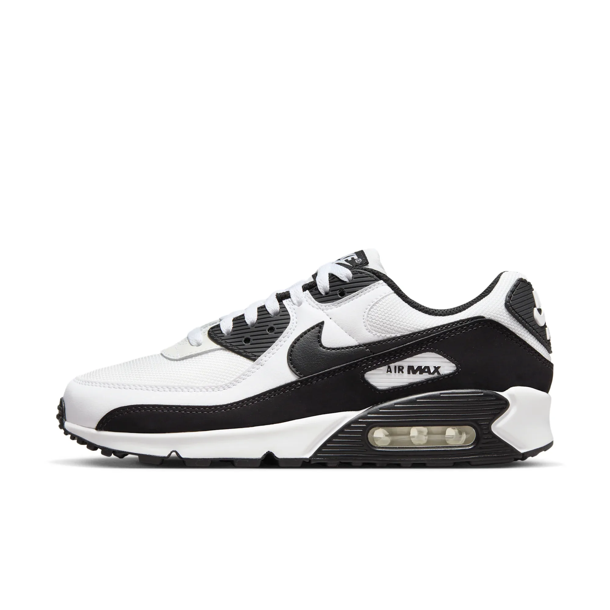 Nike Air Max 90