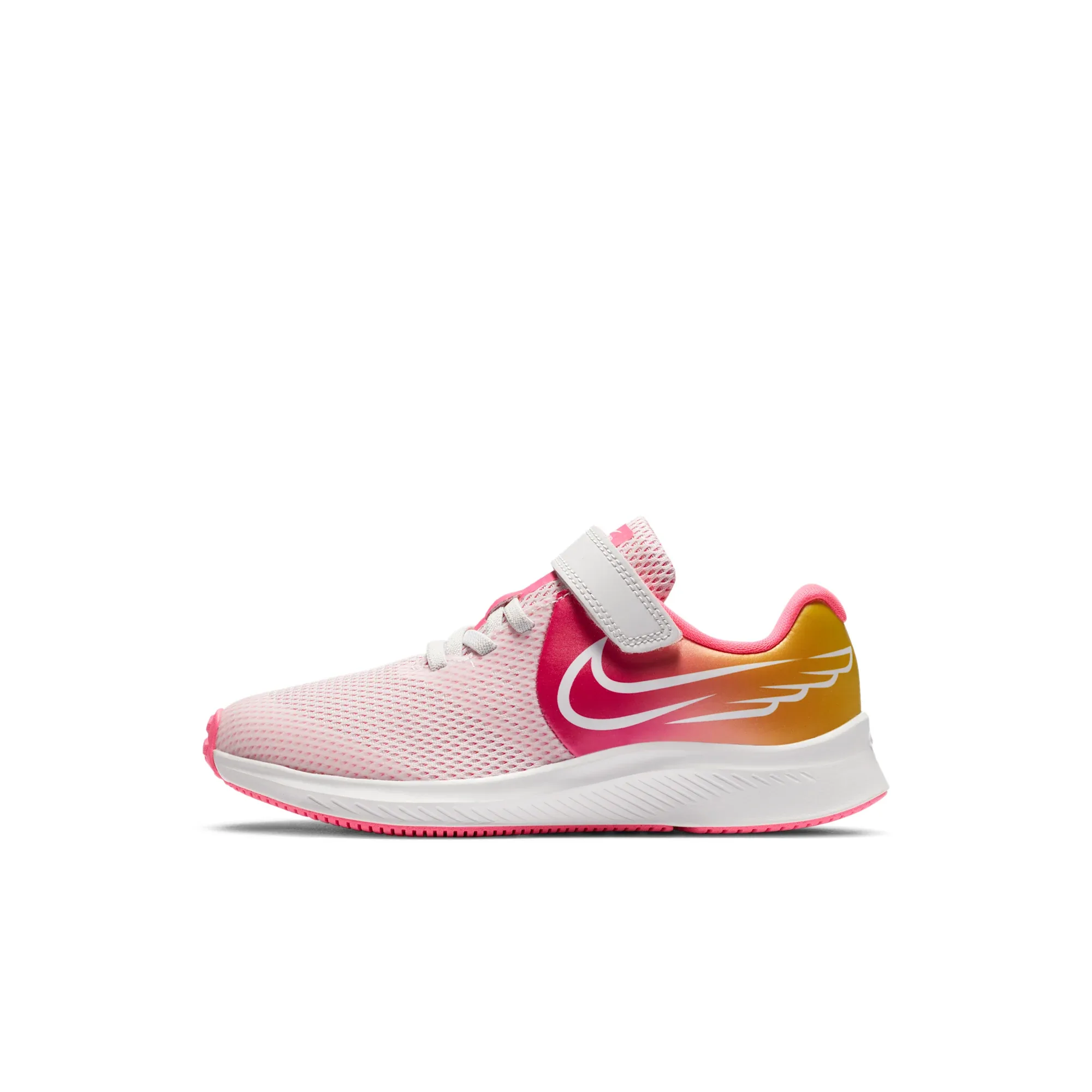 Nike Star Runner 2 Sun