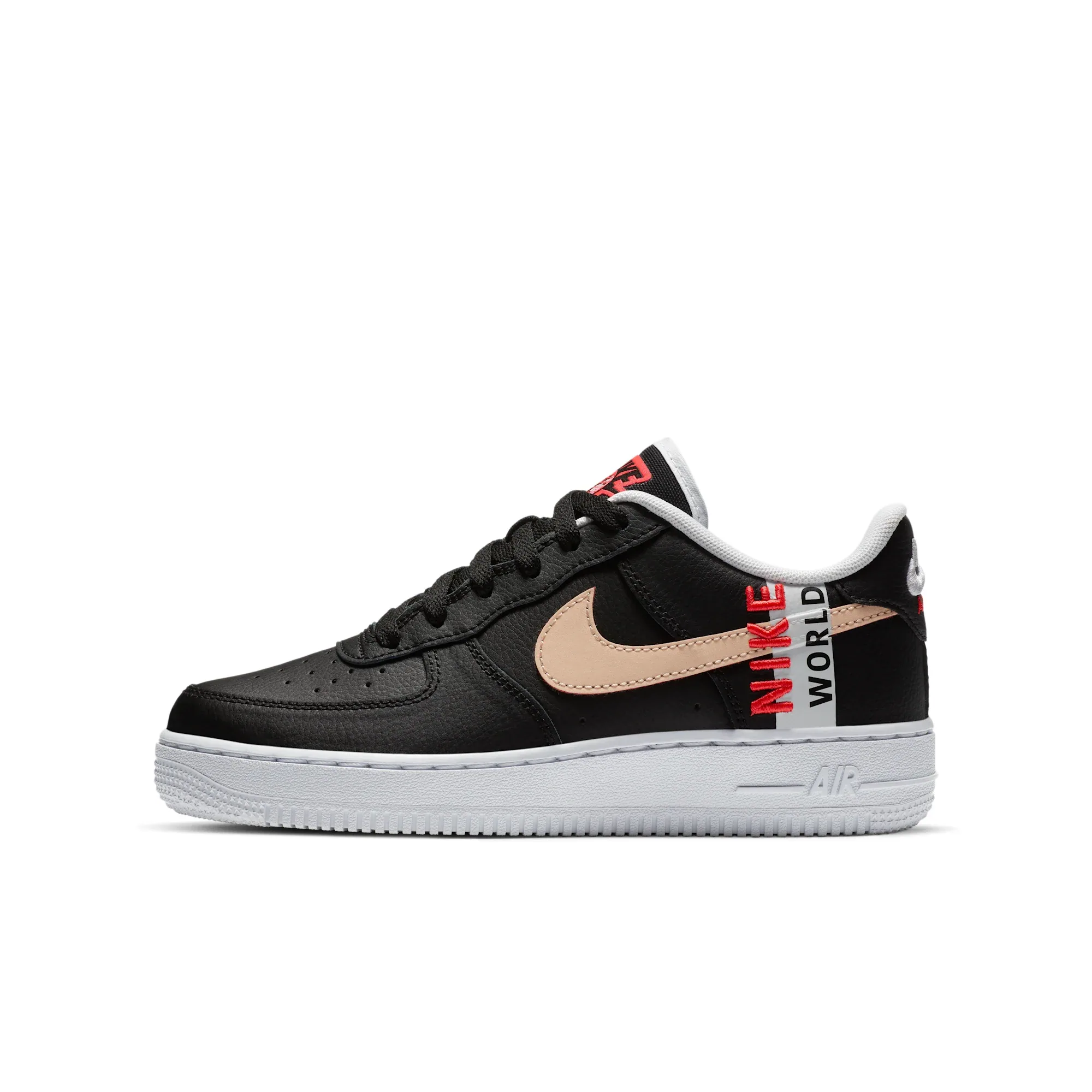 Nike Air Force 1 LV8 1