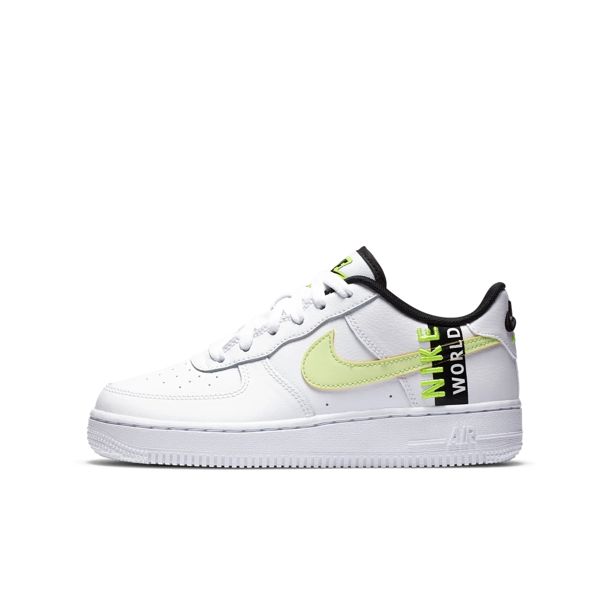 Nike Air Force 1 LV8 1