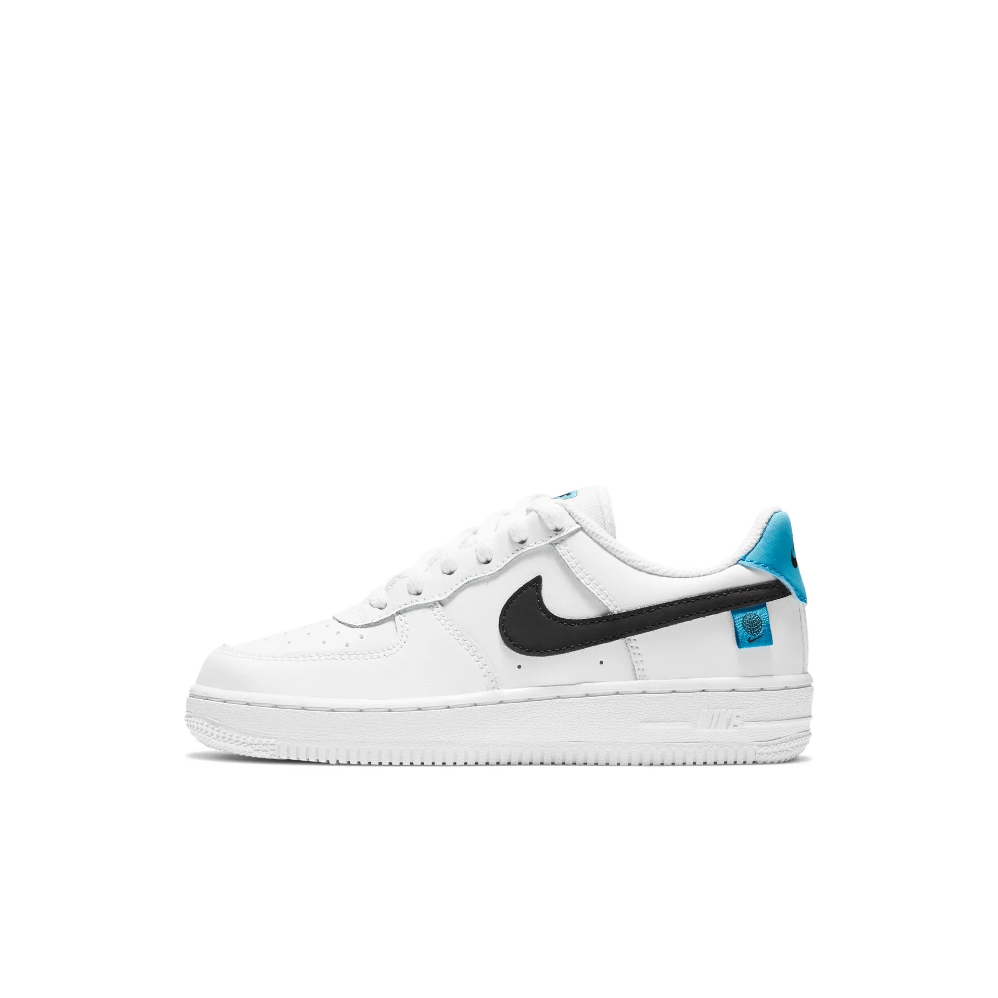 Nike Force 1 WW