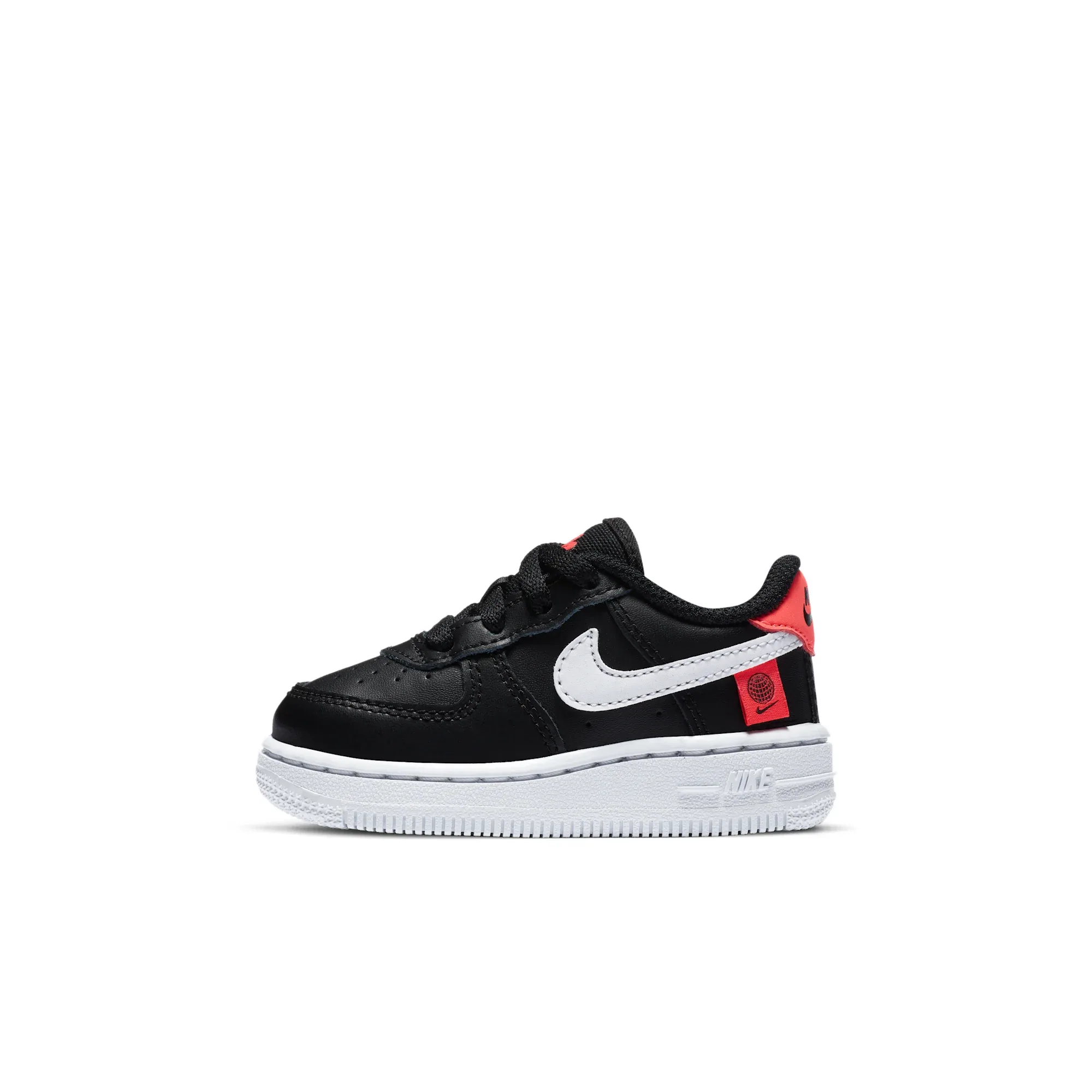Nike Force 1 WW