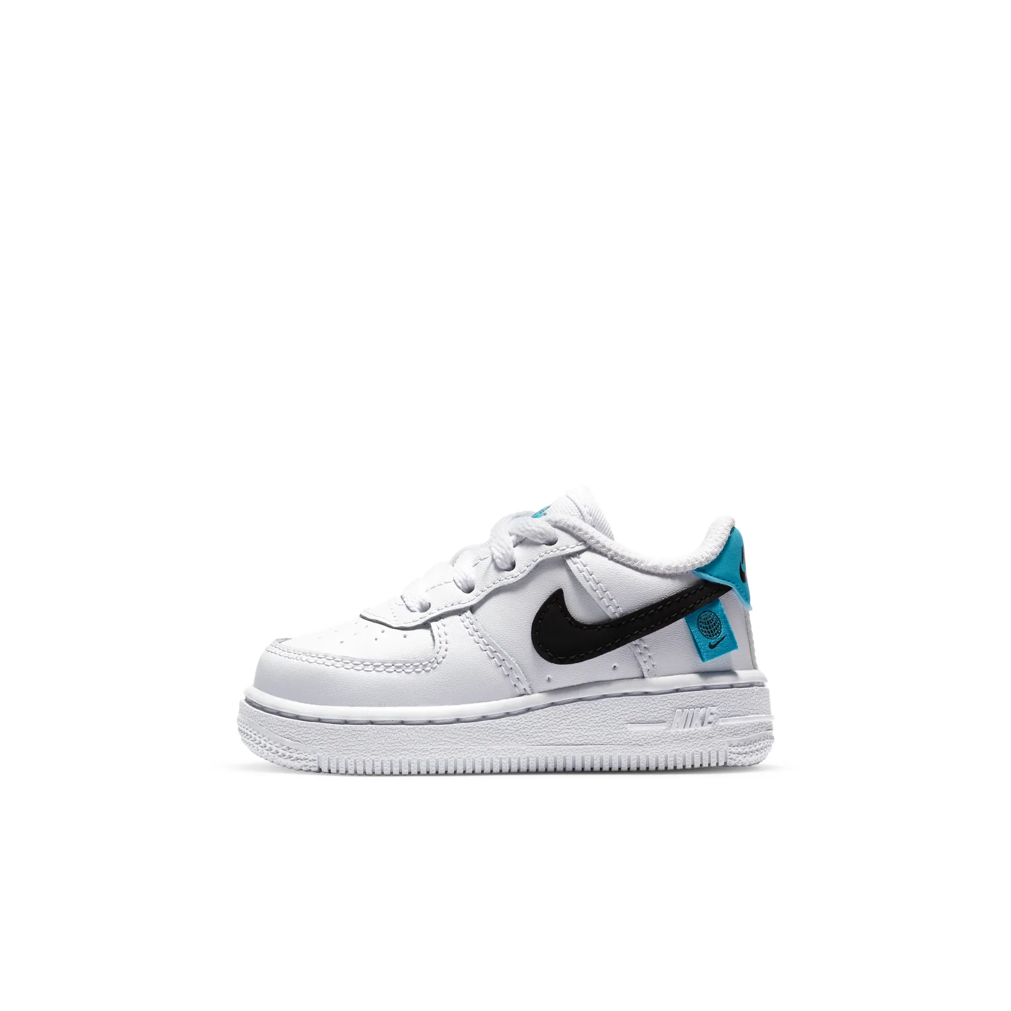 Nike Force 1 WW