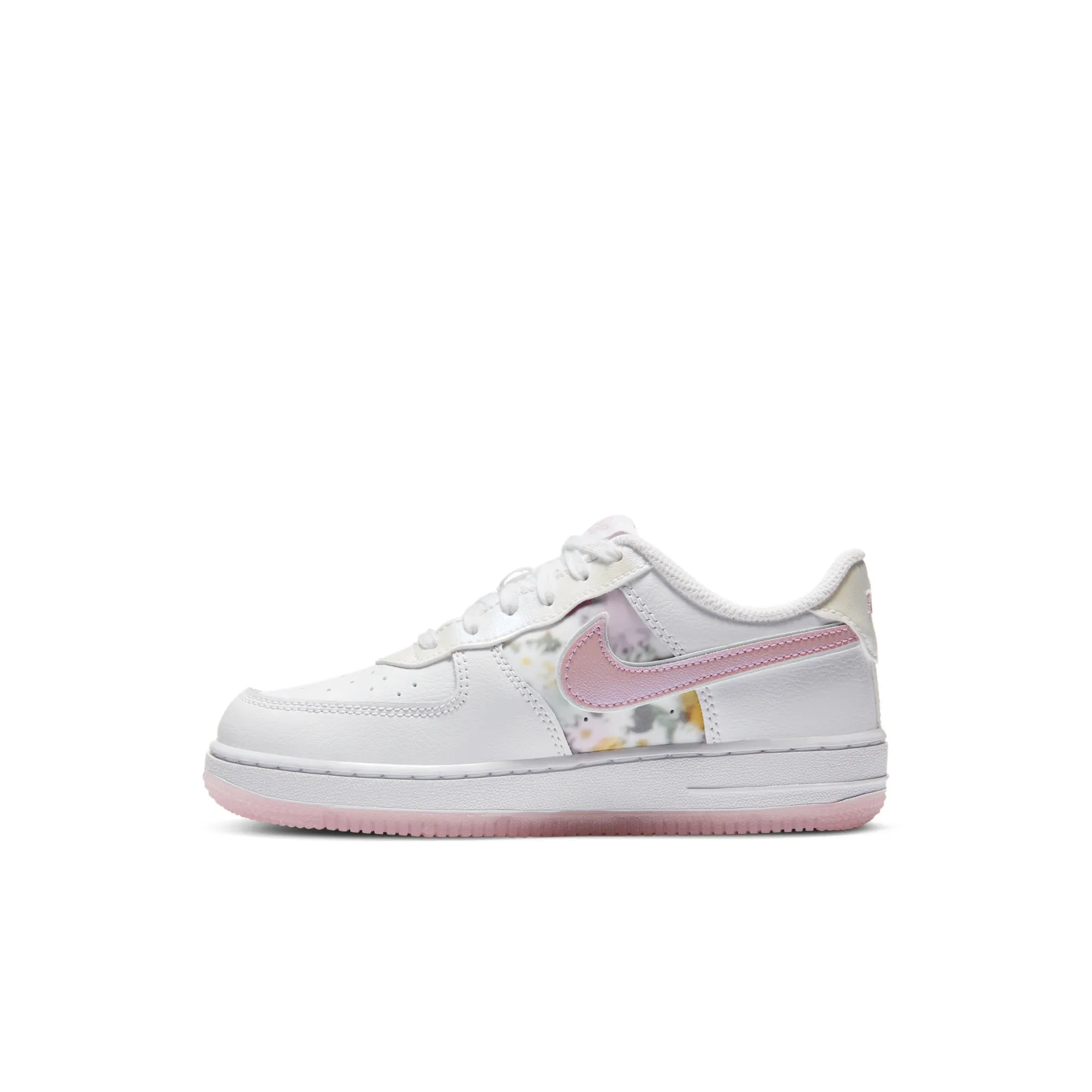 Nike Force 1 LV8