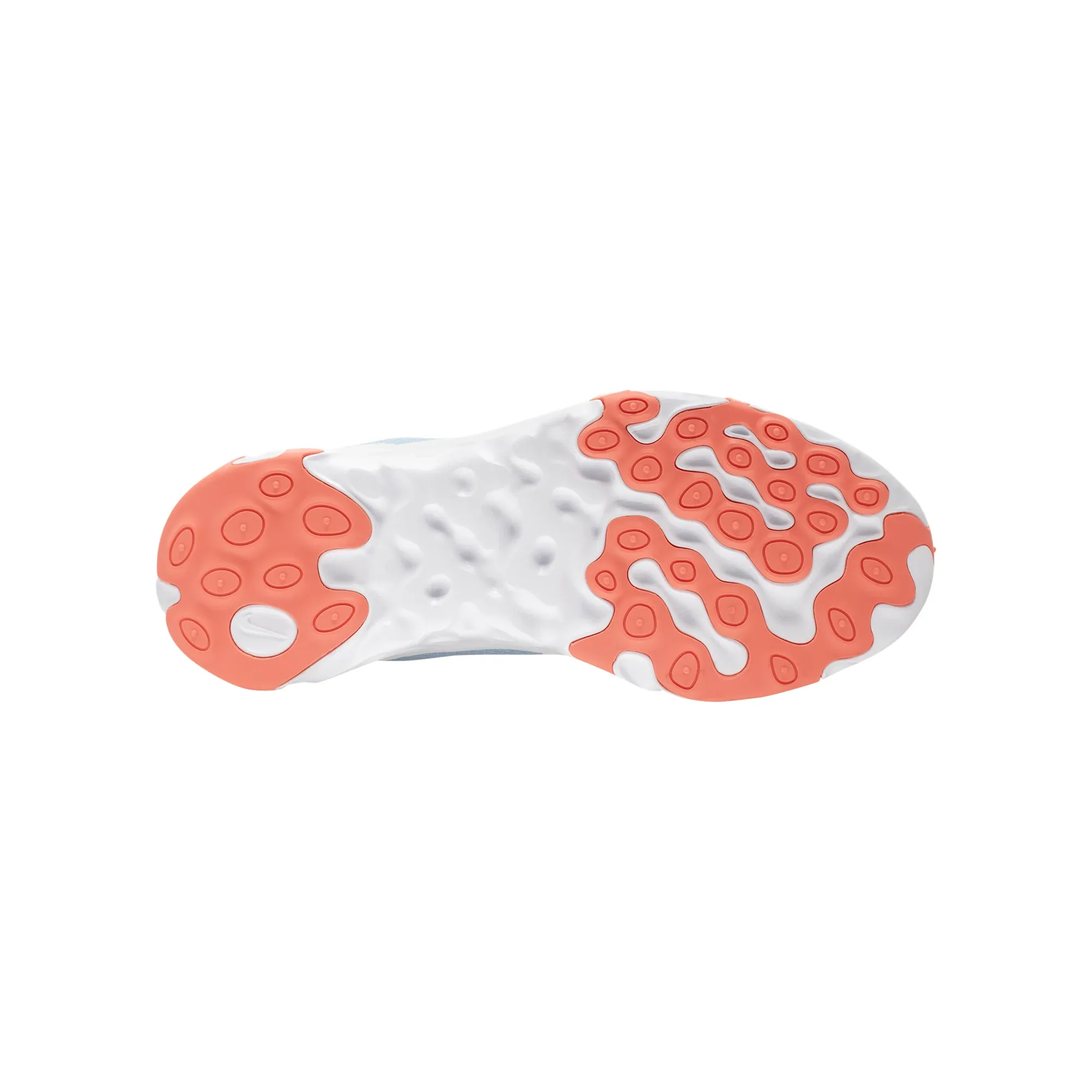 Nike Renew Lucent 2