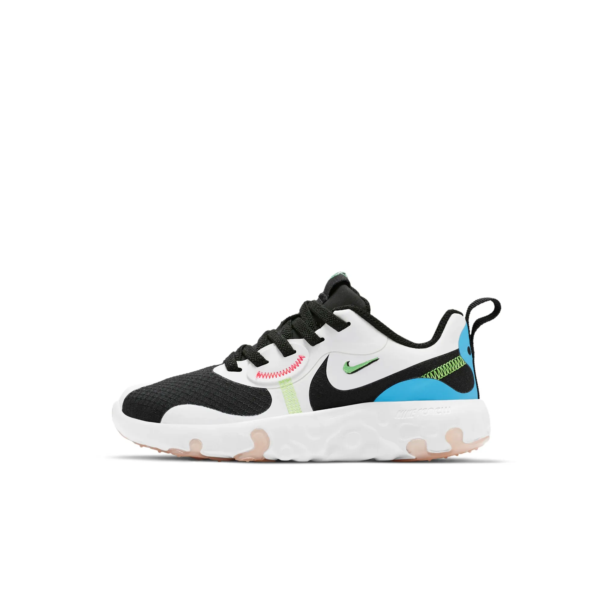 Nike Renew Lucent 2
