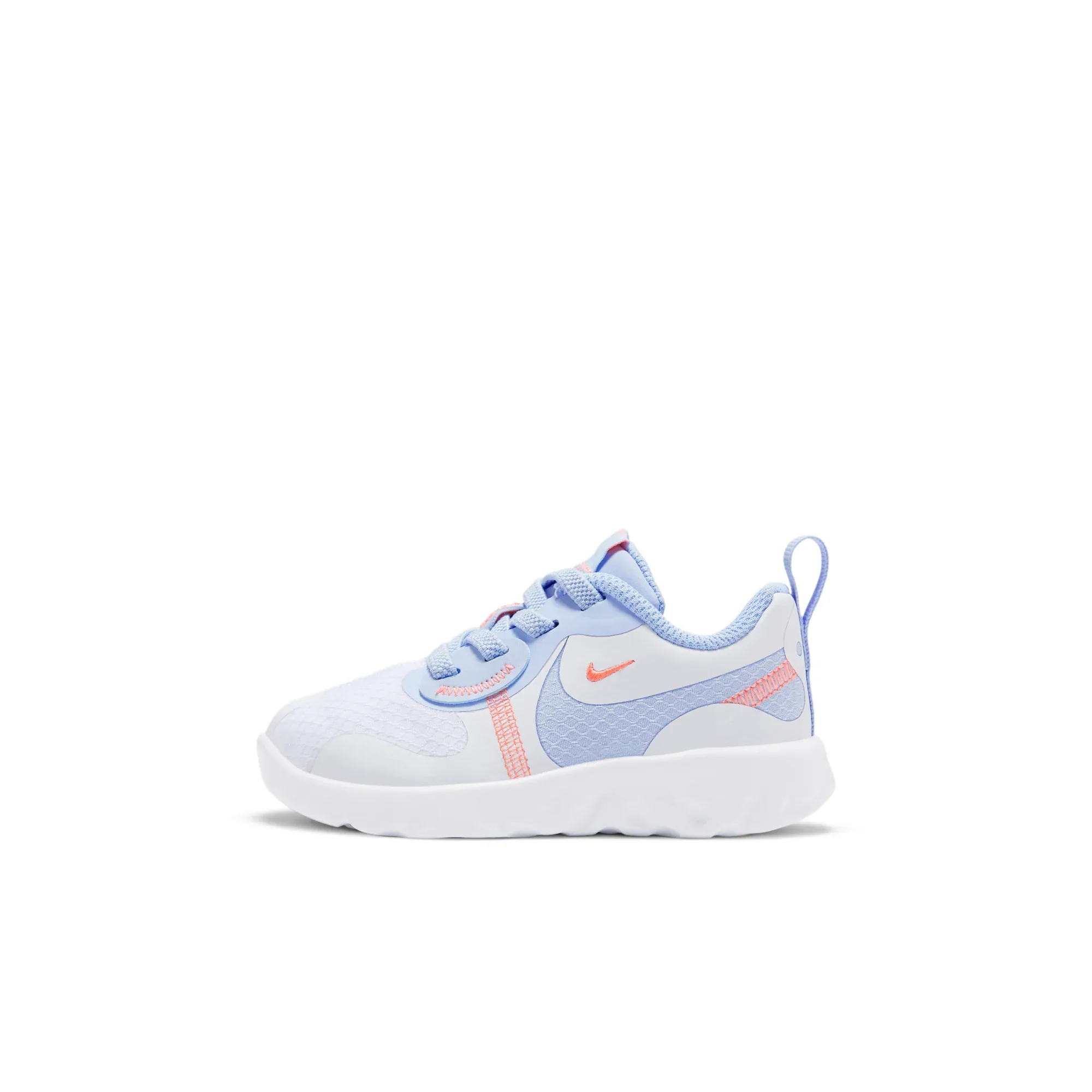 Nike Lucent 2