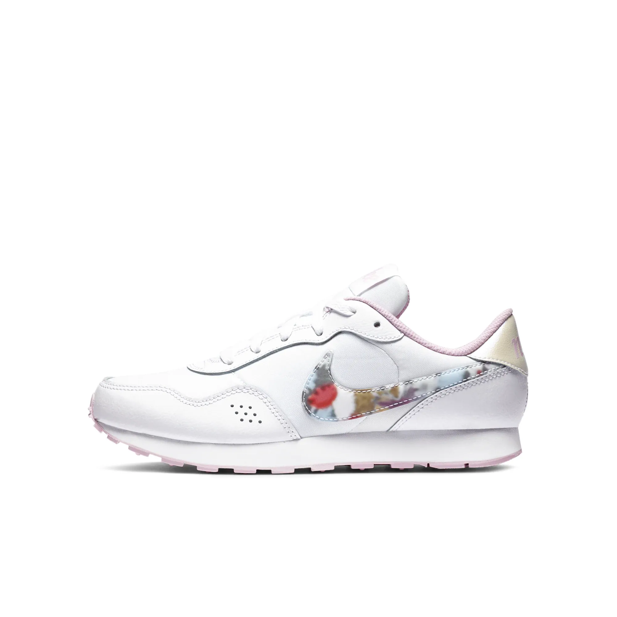 Nike MD Valiant