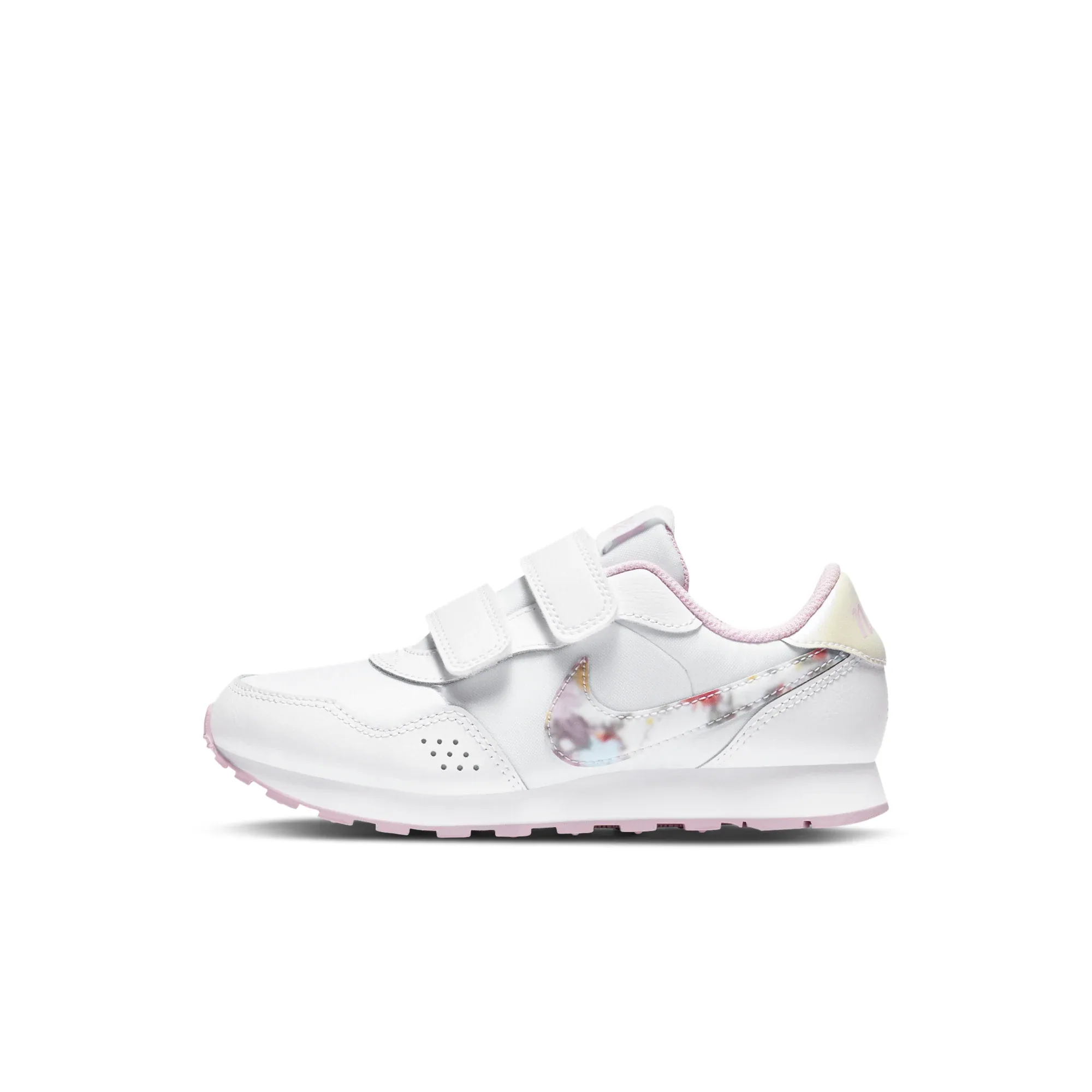 Nike MD Valiant