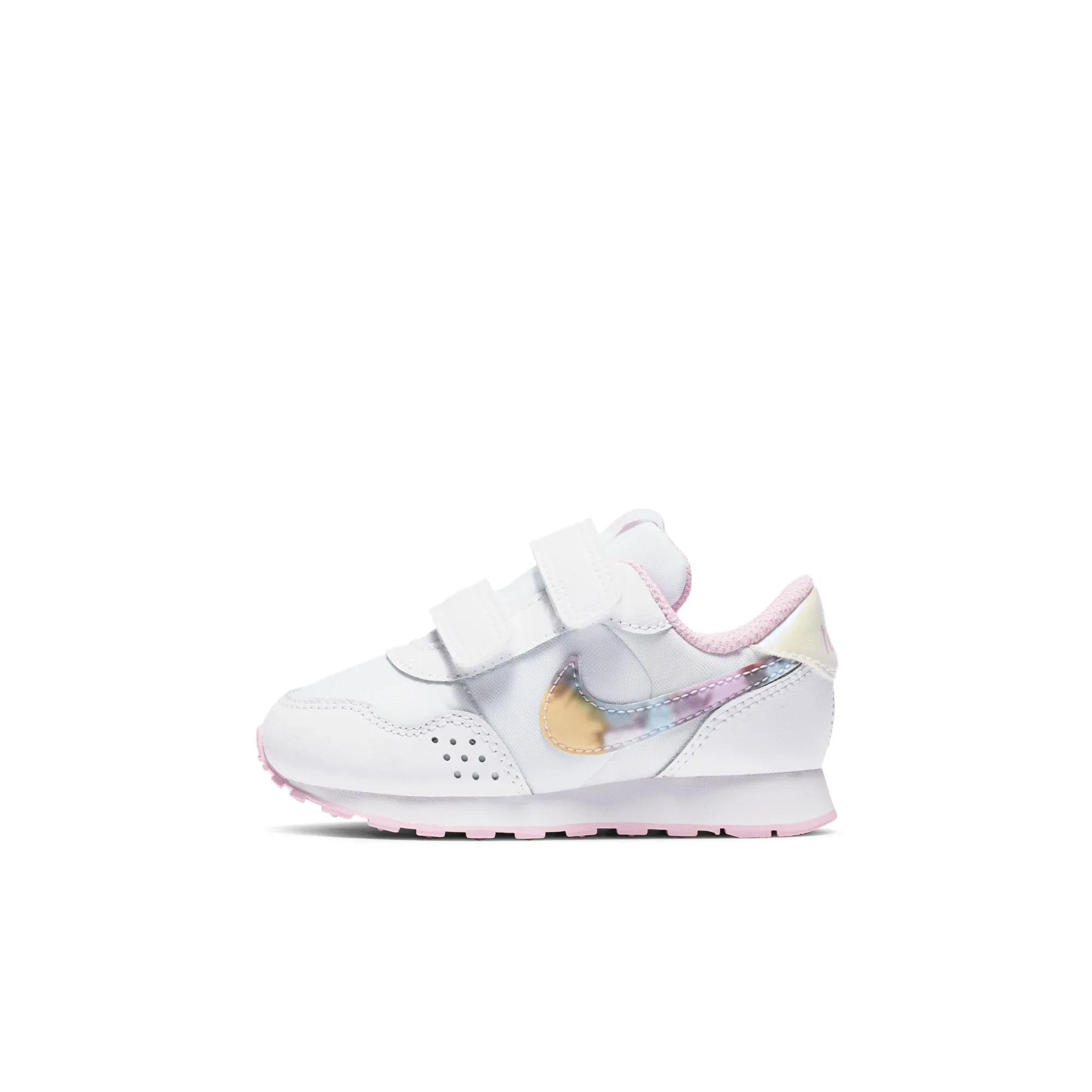 Nike MD Valiant