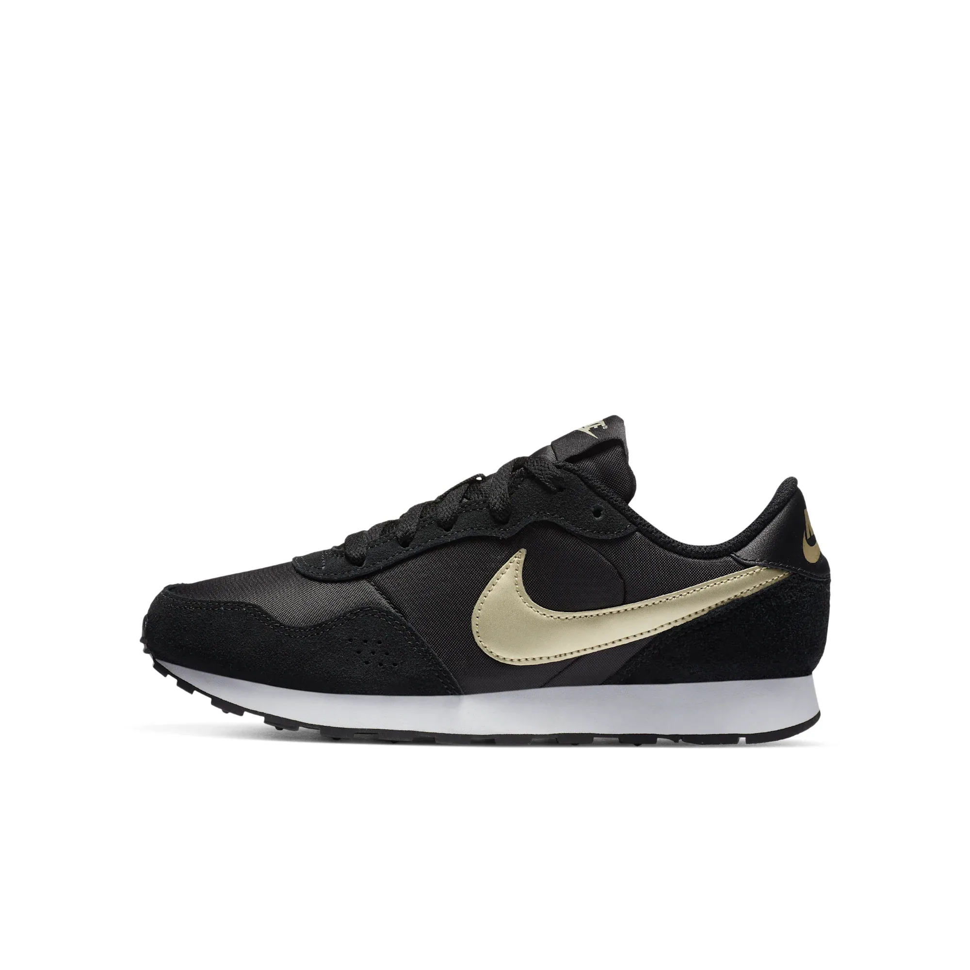 Nike MD Valiant