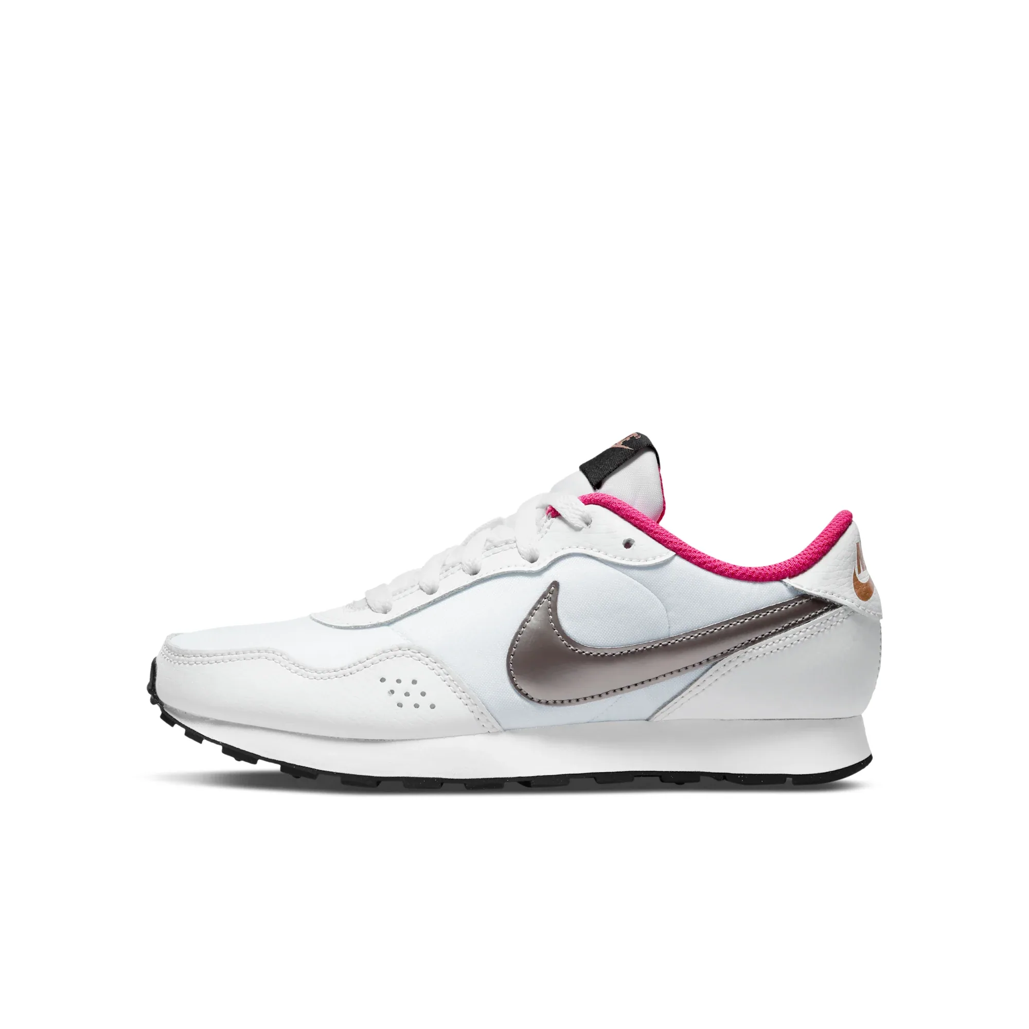 Nike MD Valiant