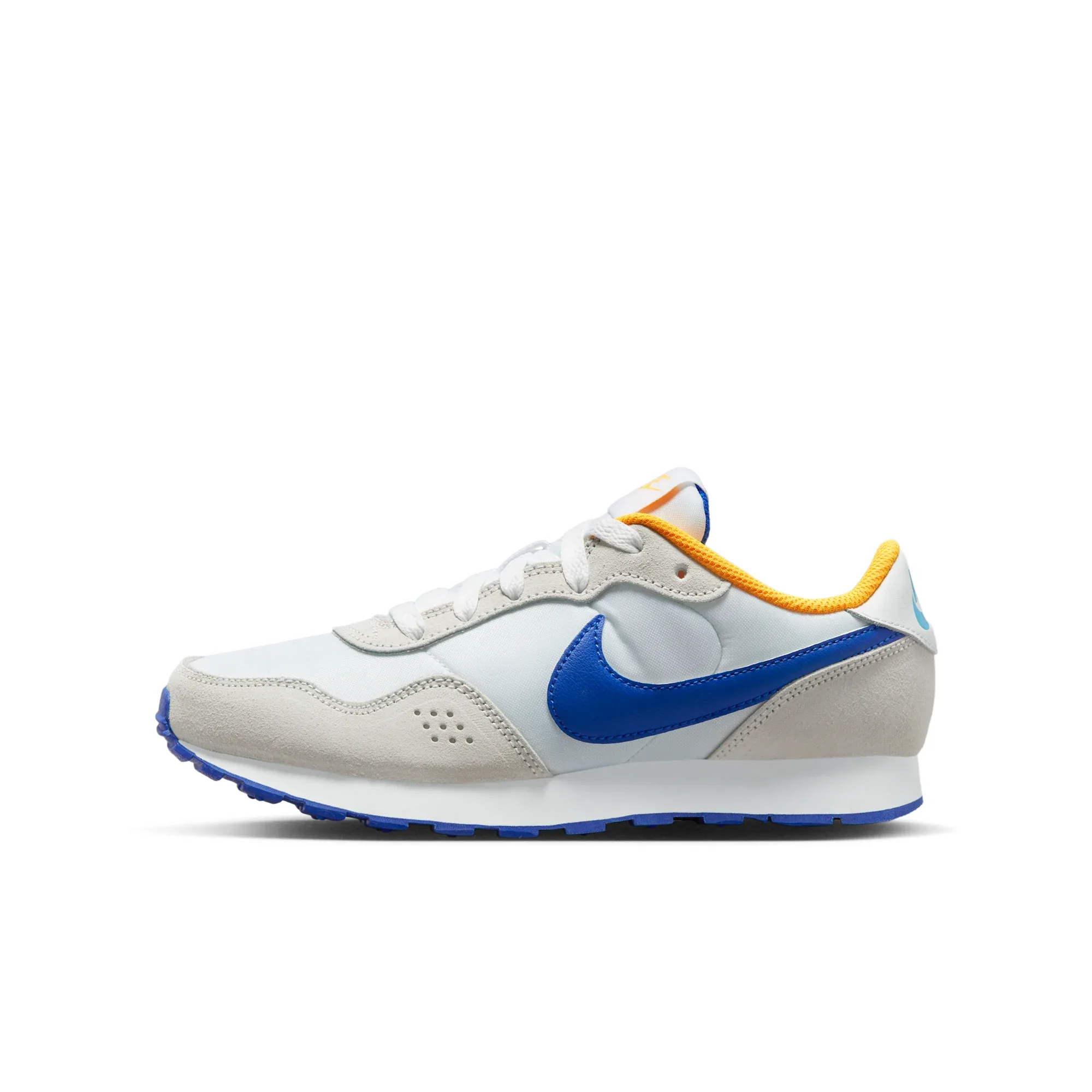 Nike MD Valiant
