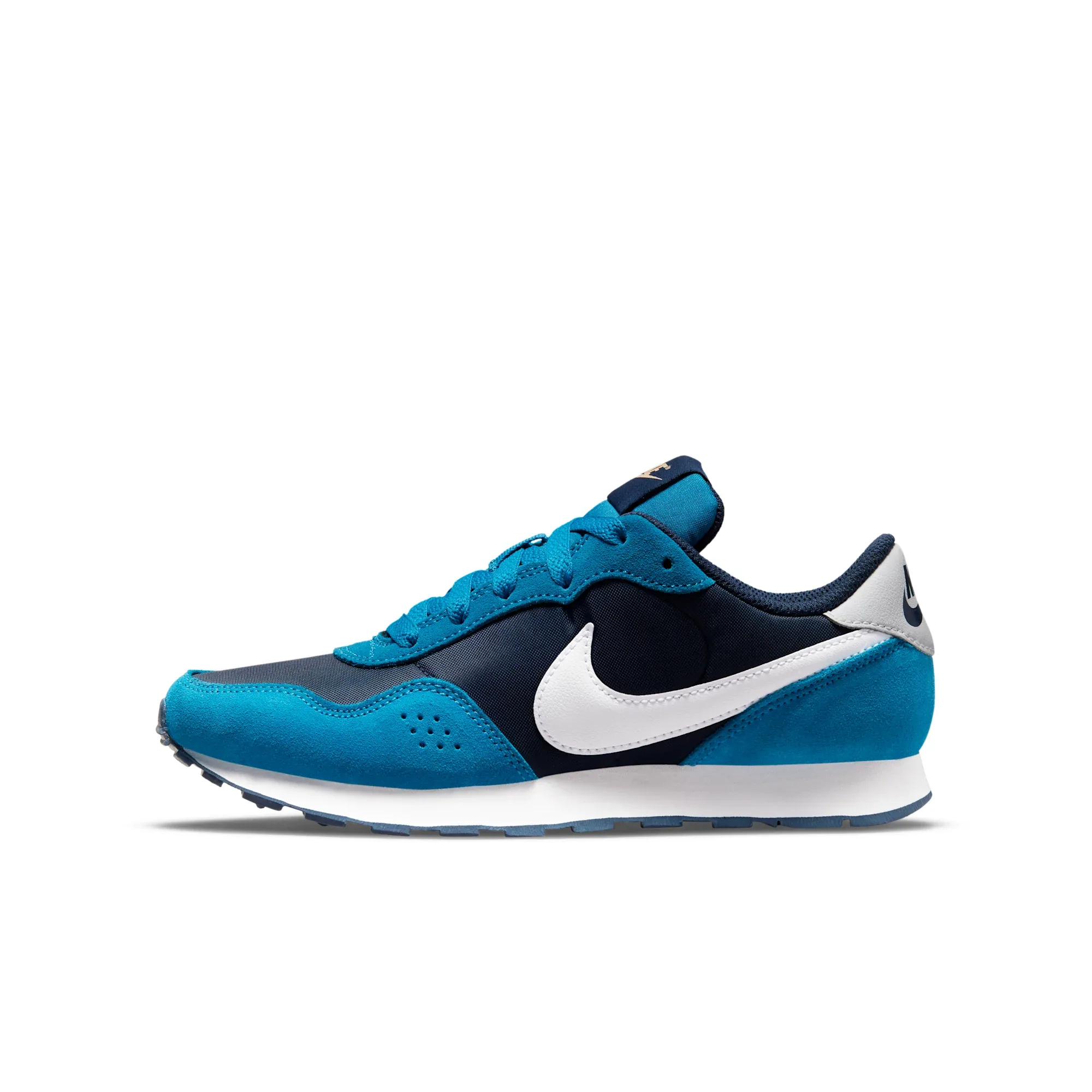 Nike MD Valiant
