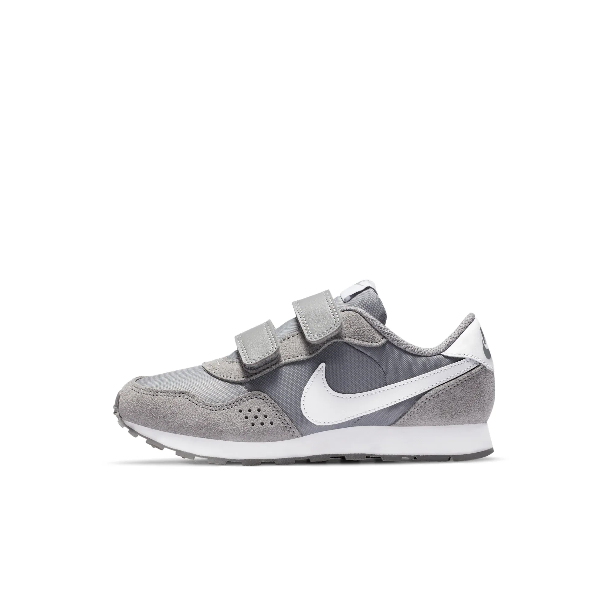 Nike MD Valiant