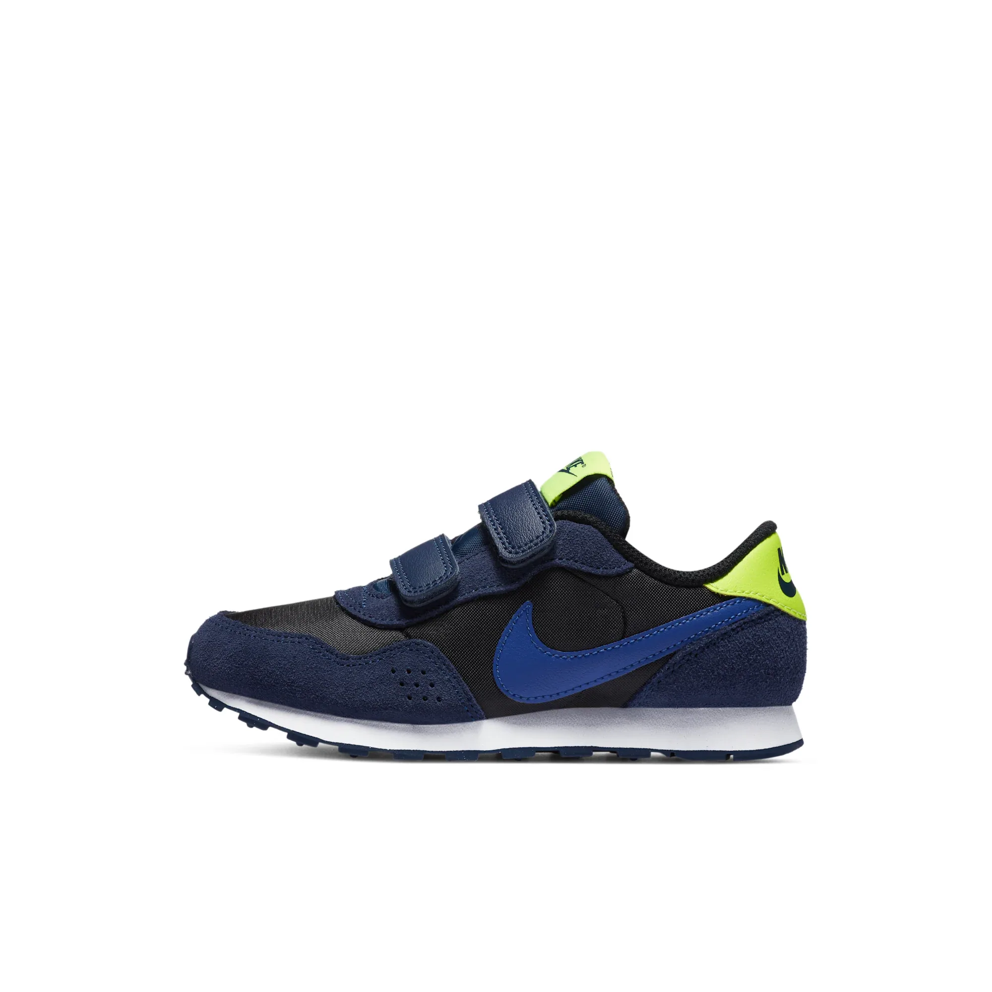 Nike MD Valiant