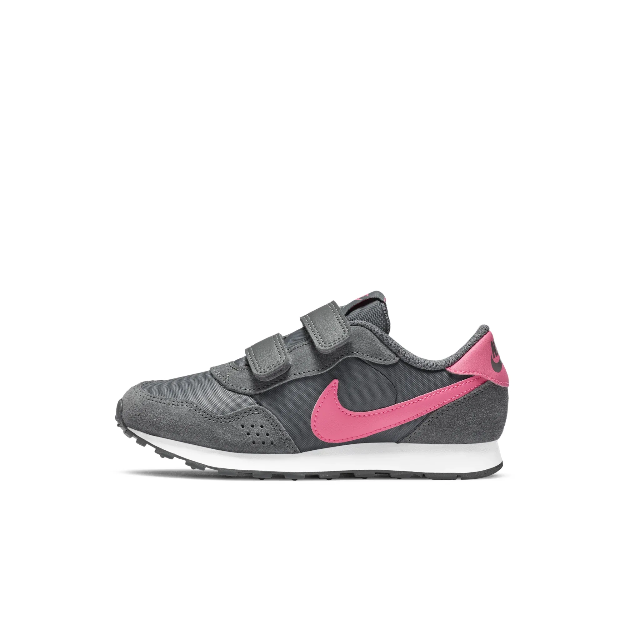 Nike MD Valiant