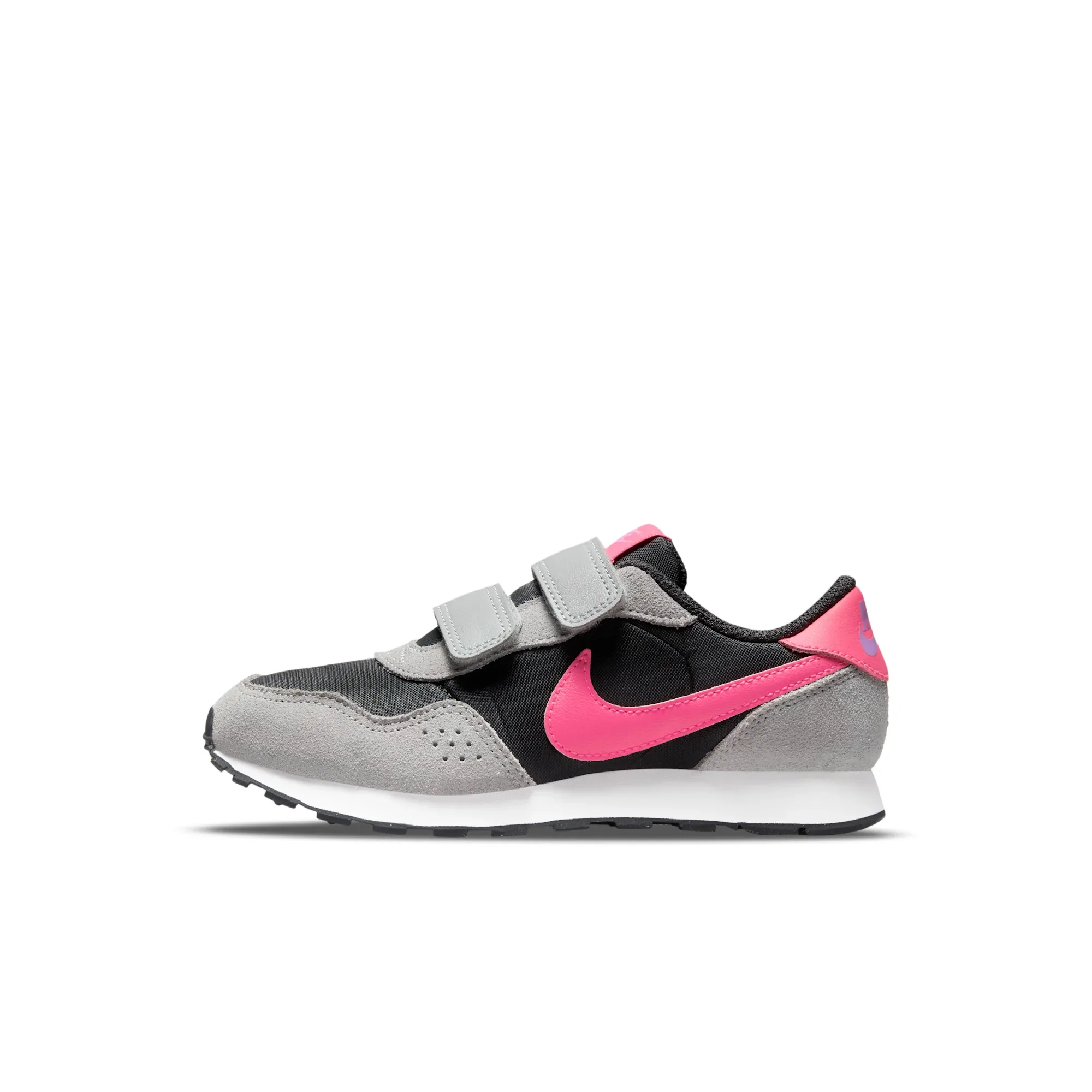 Nike MD Valiant