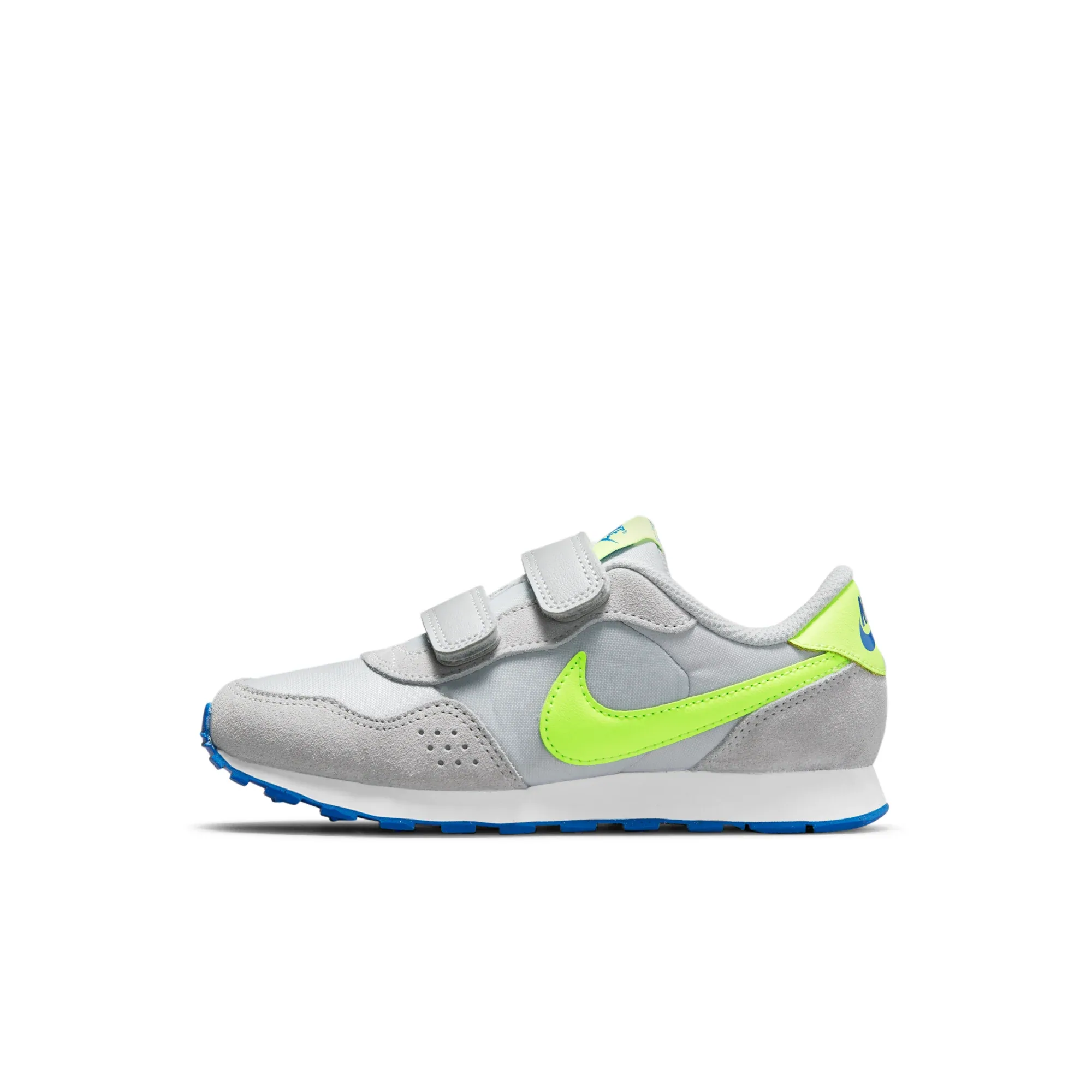 Nike MD Valiant