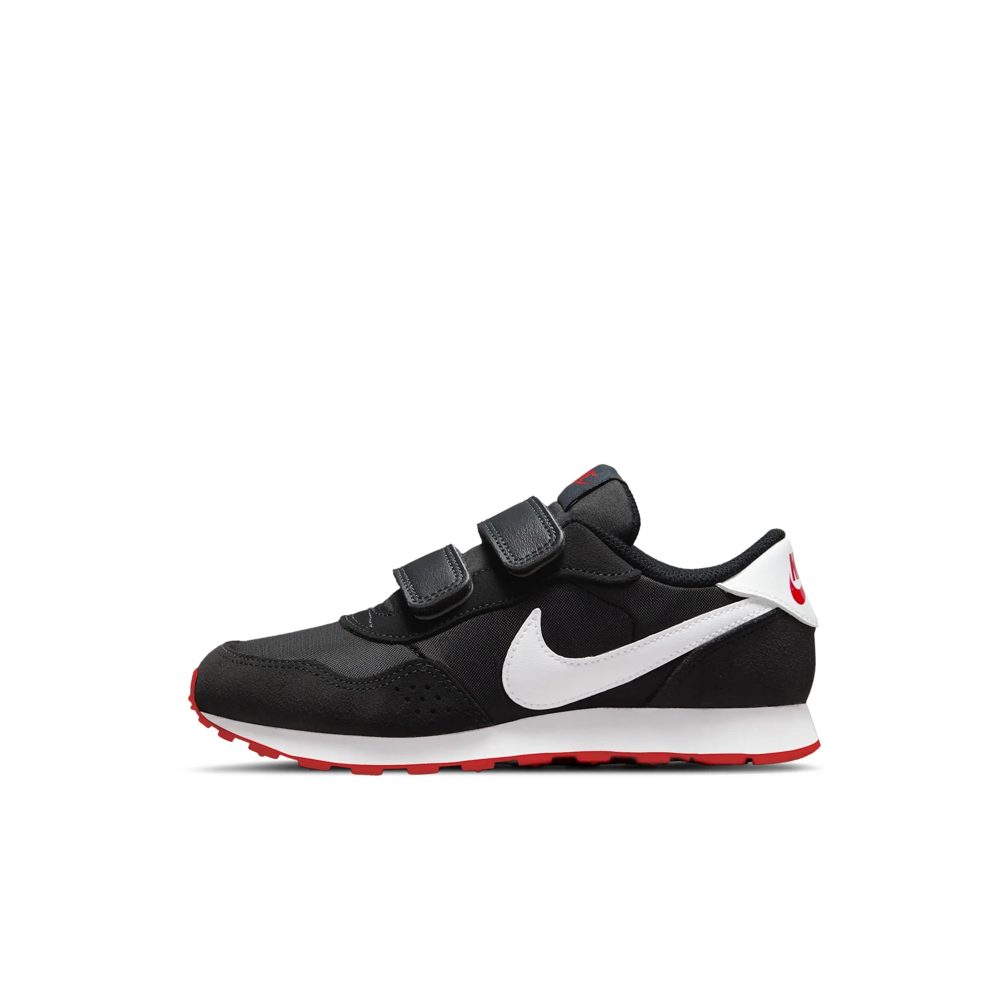 Nike MD Valiant