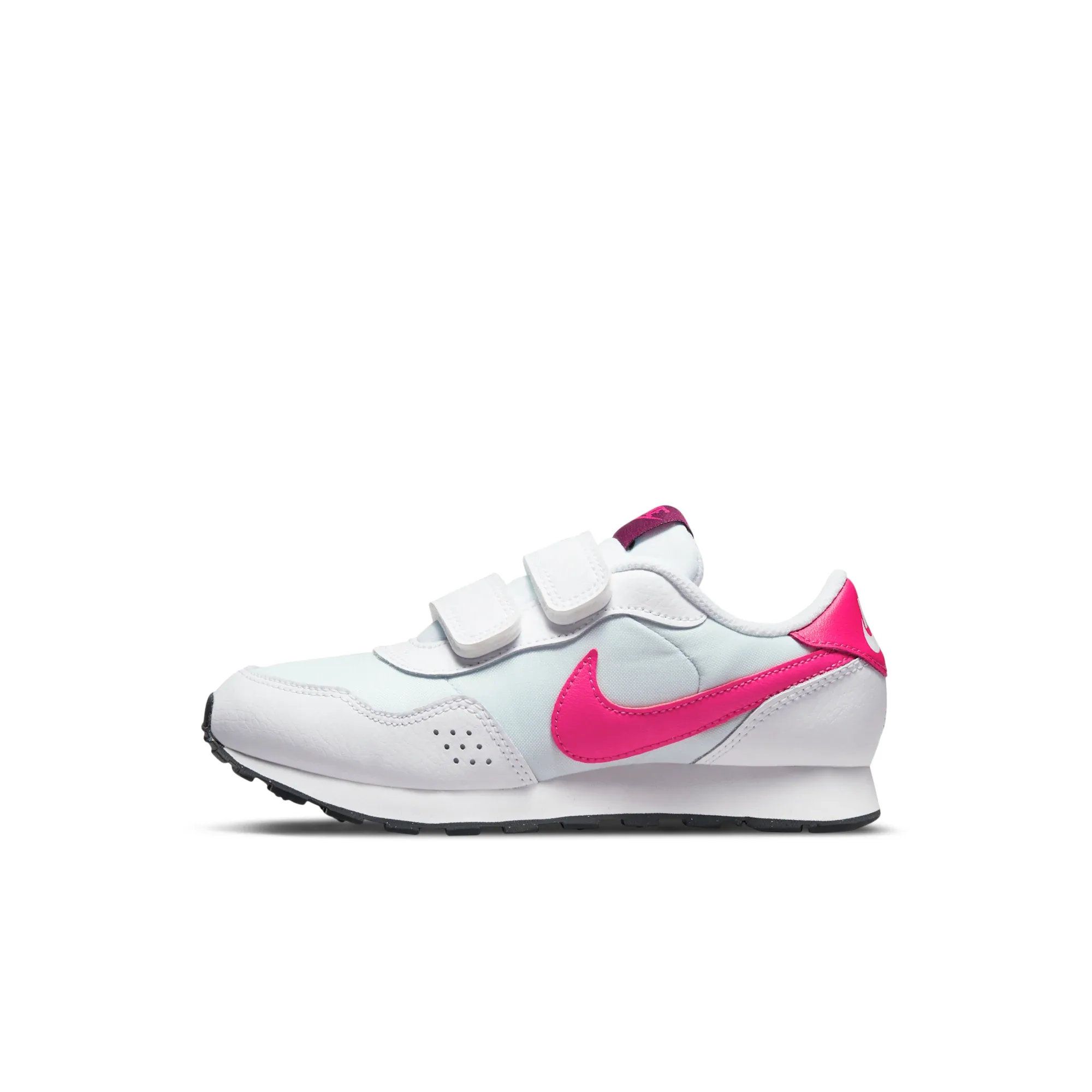 Nike MD Valiant