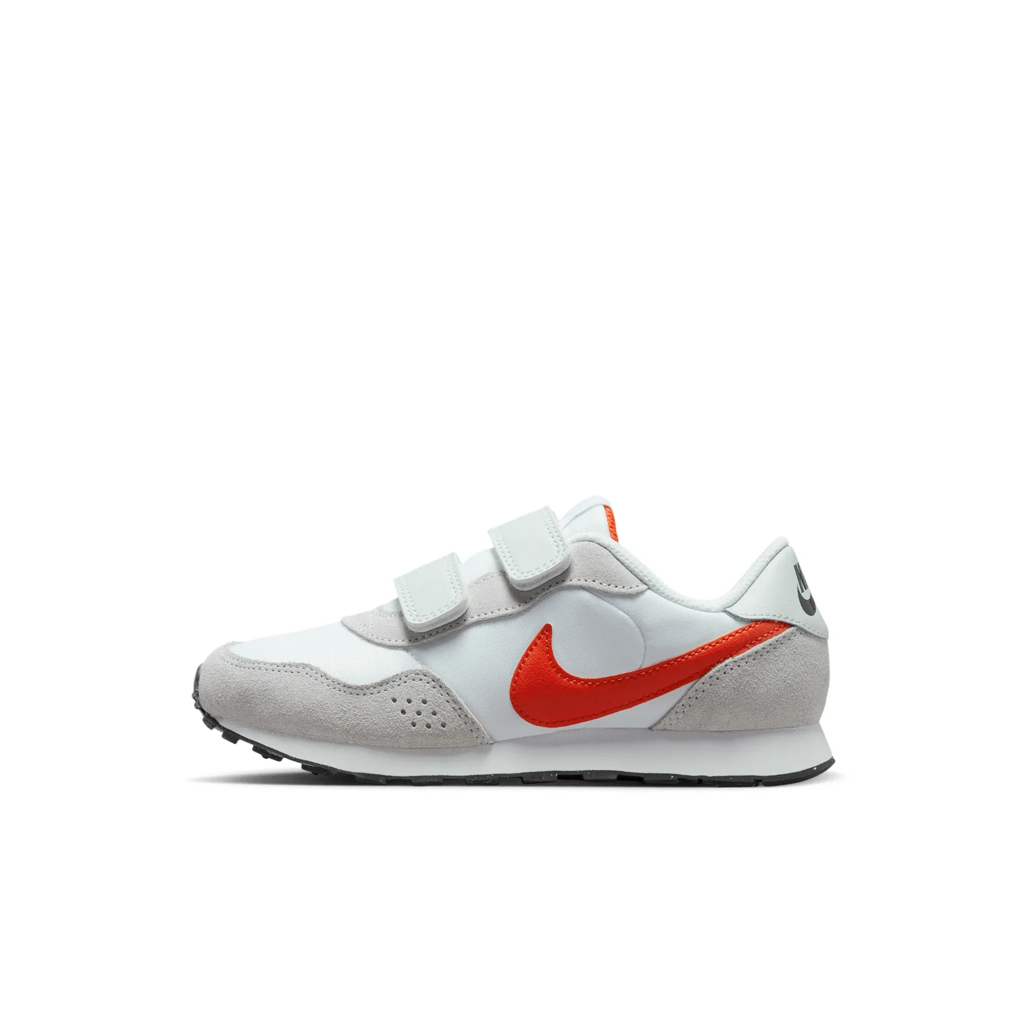 Nike MD Valiant