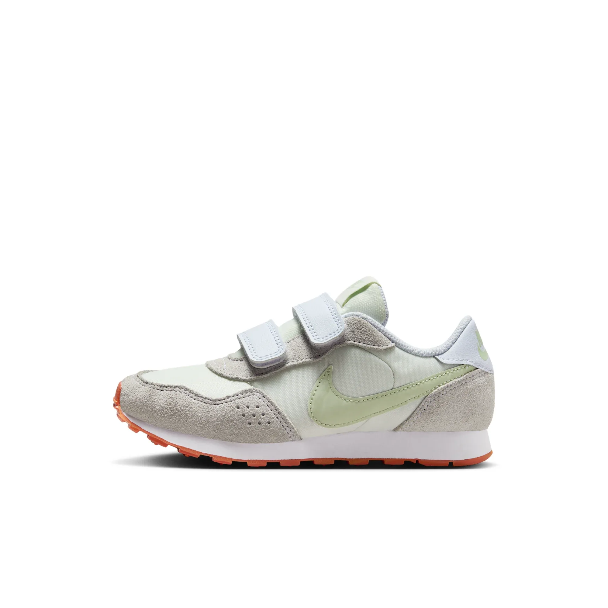 Nike MD Valiant