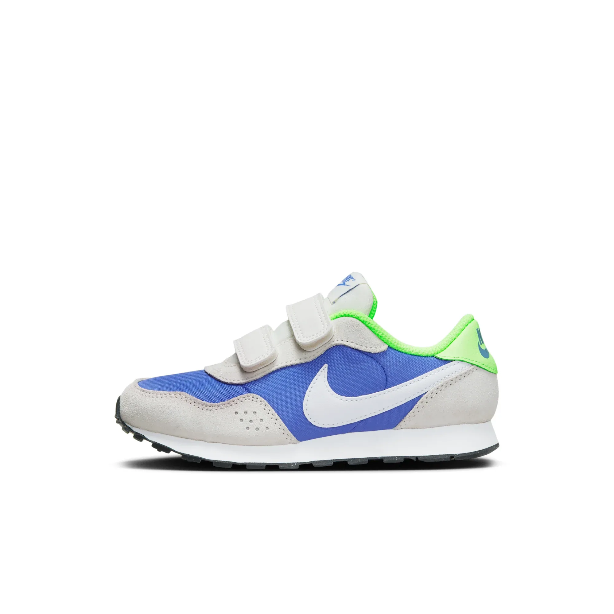 Nike MD Valiant
