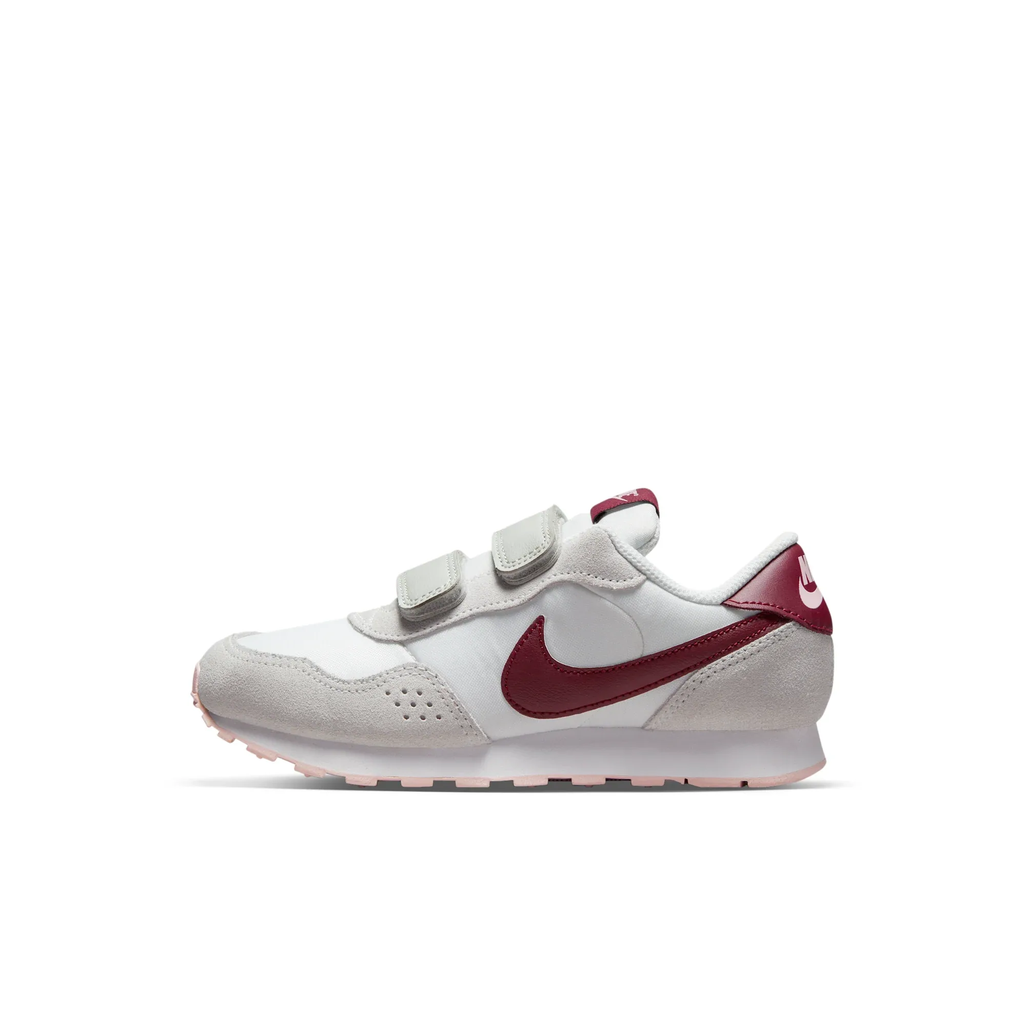 Nike MD Valiant