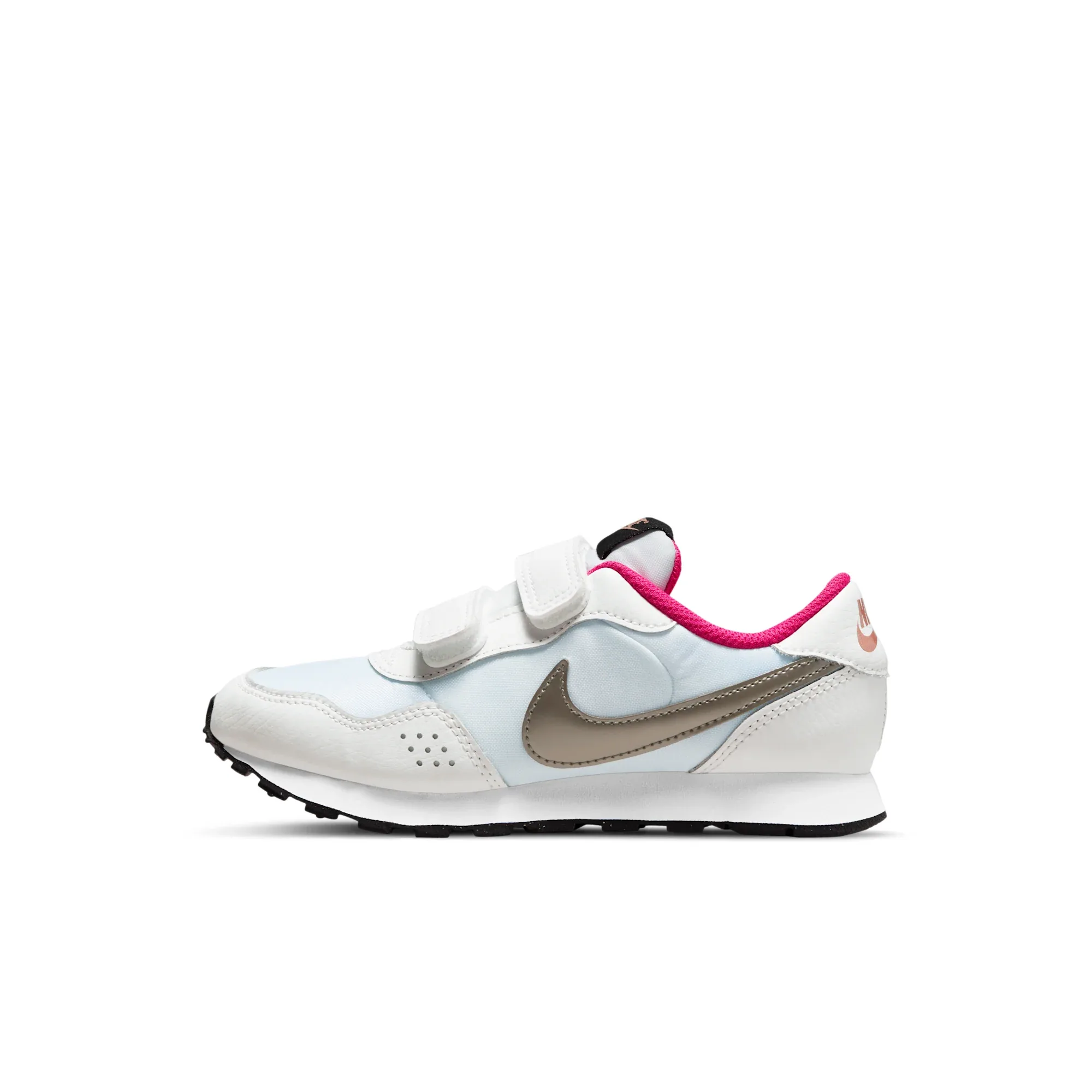 Nike MD Valiant