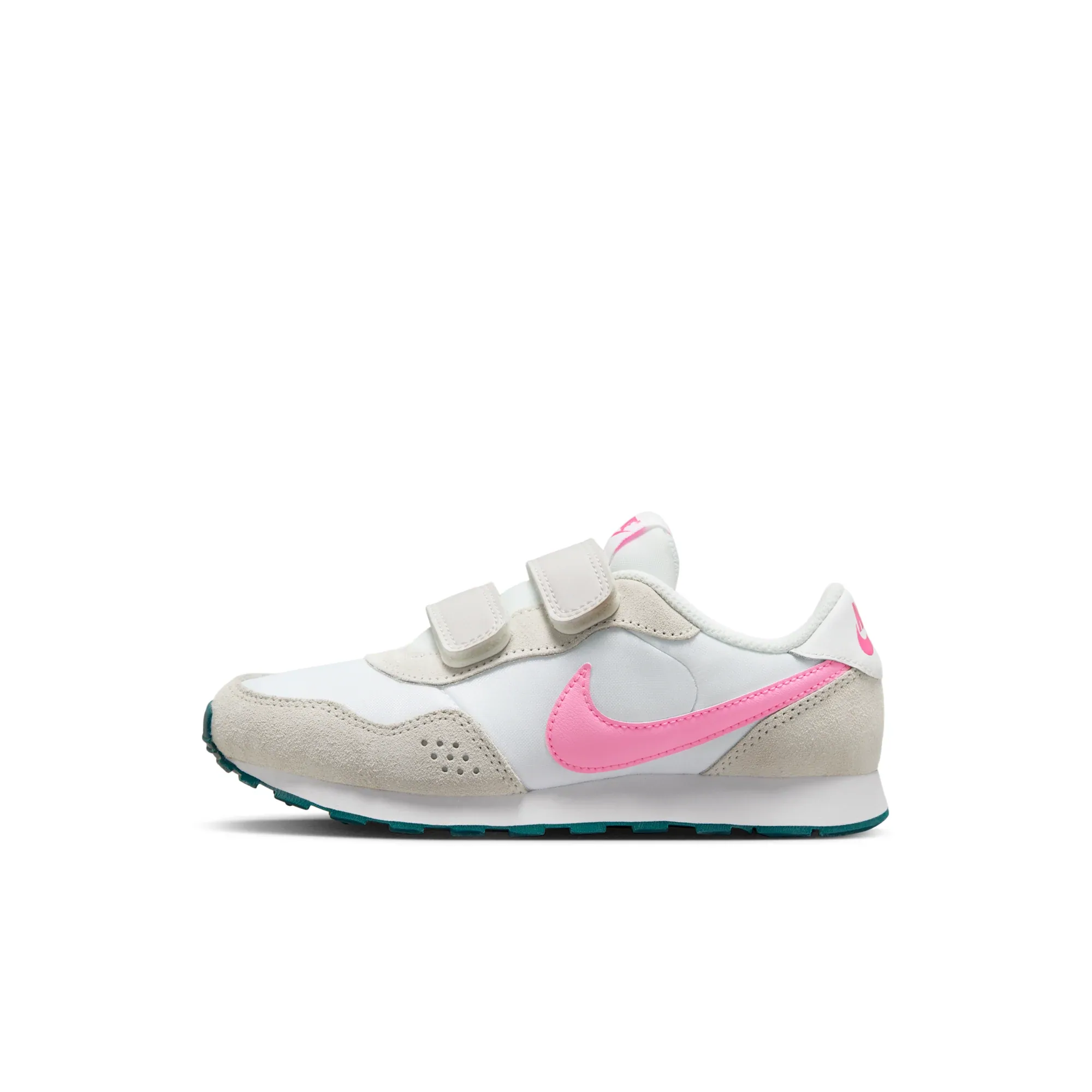 Nike MD Valiant