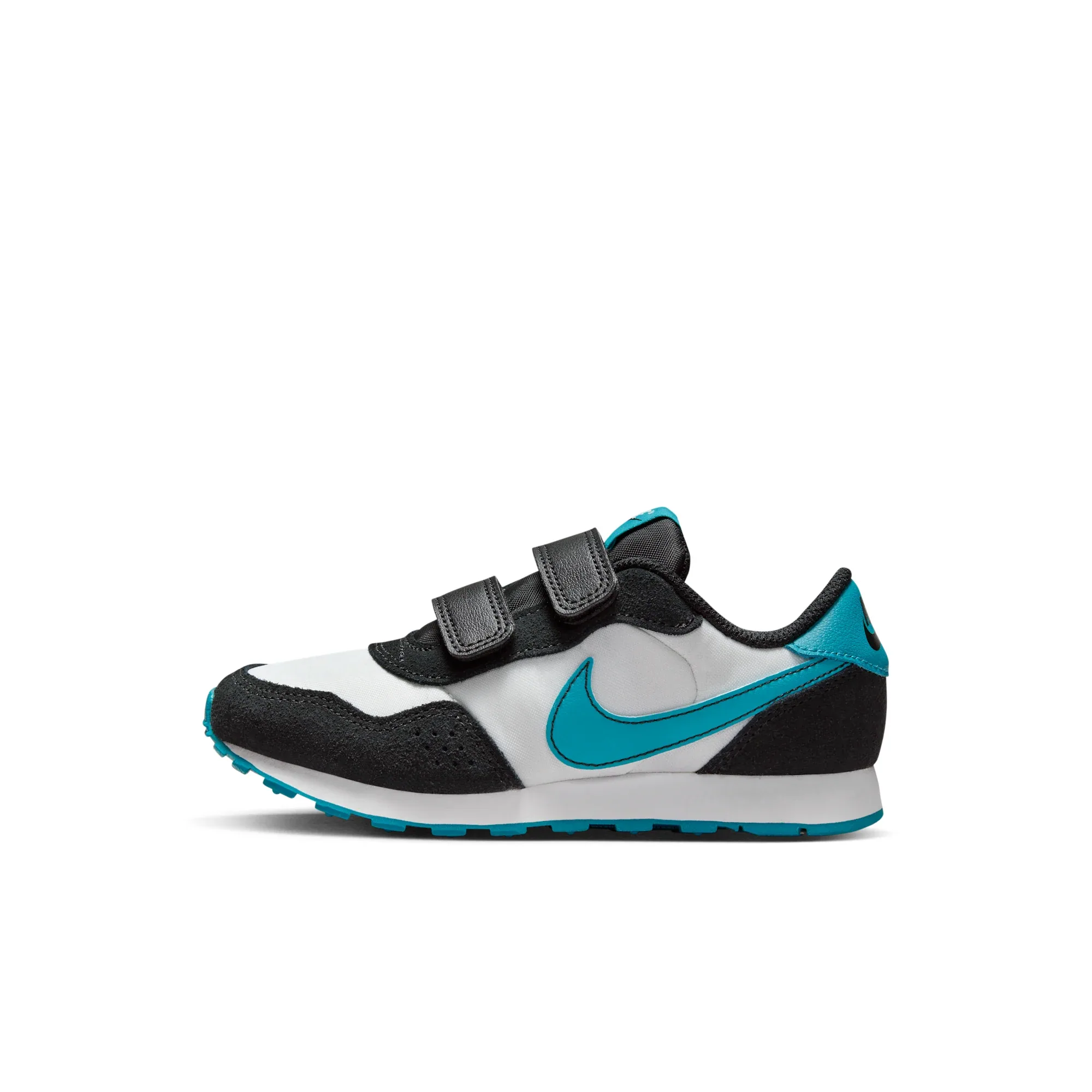 Nike MD Valiant