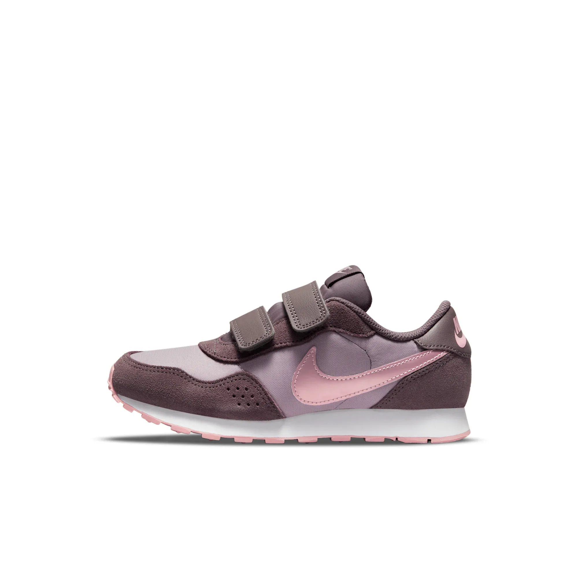 Nike MD Valiant