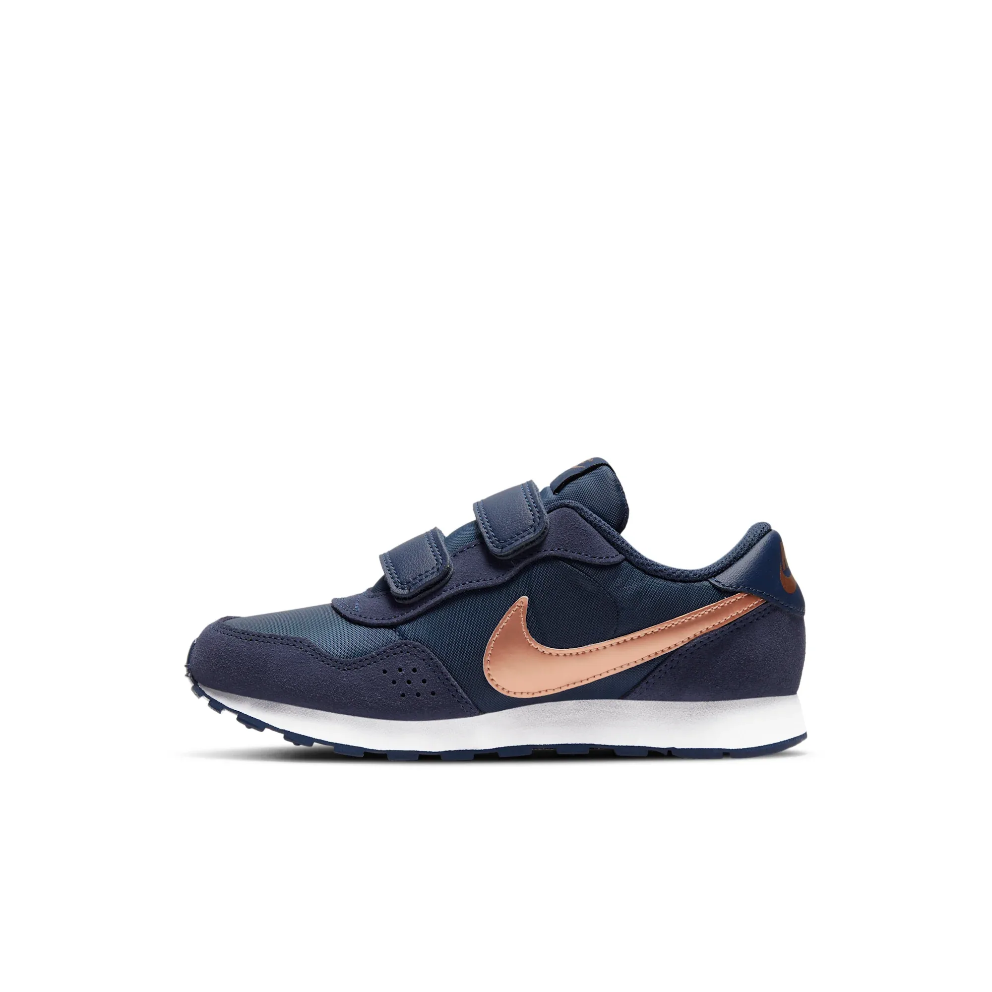 Nike MD Valiant