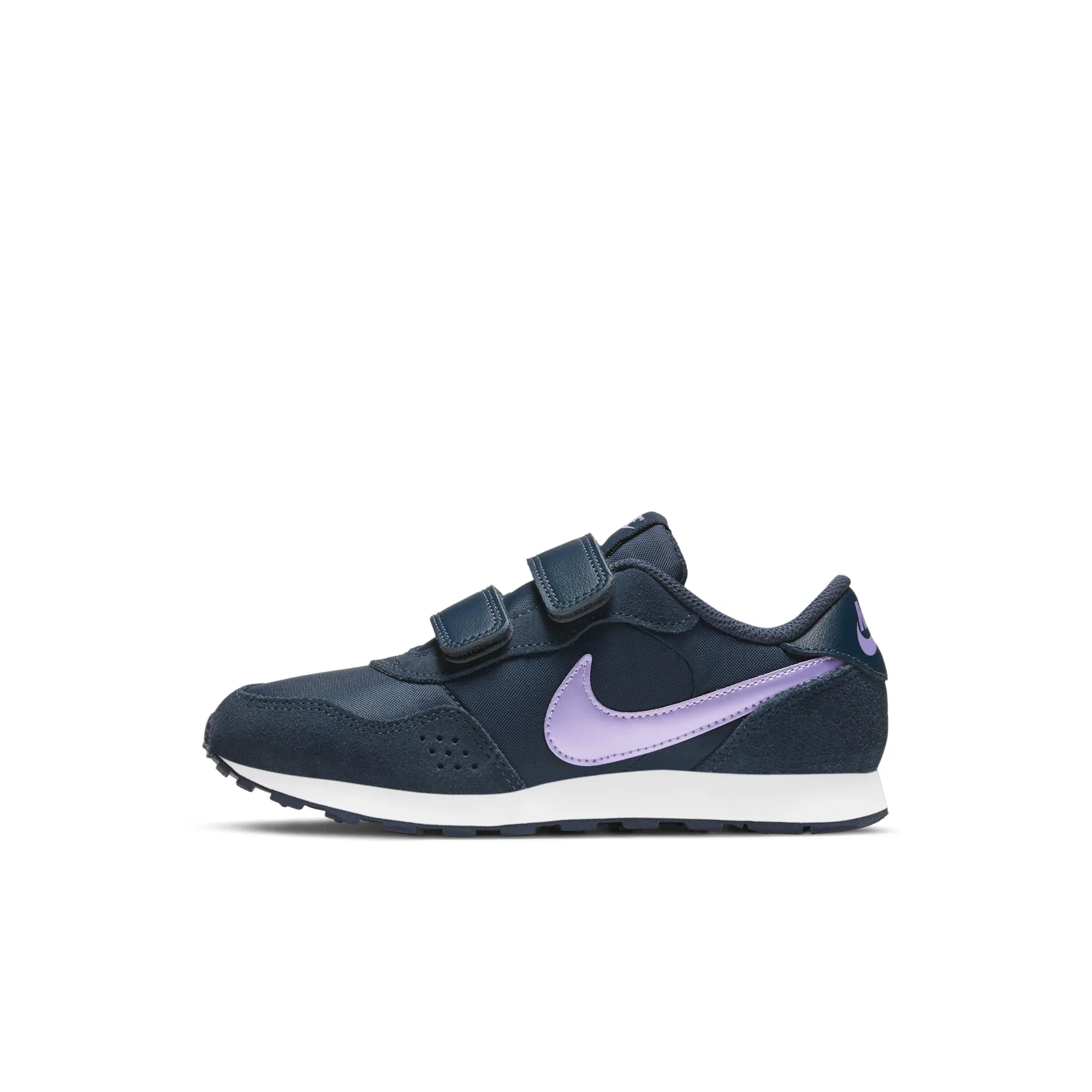 Nike MD Valiant