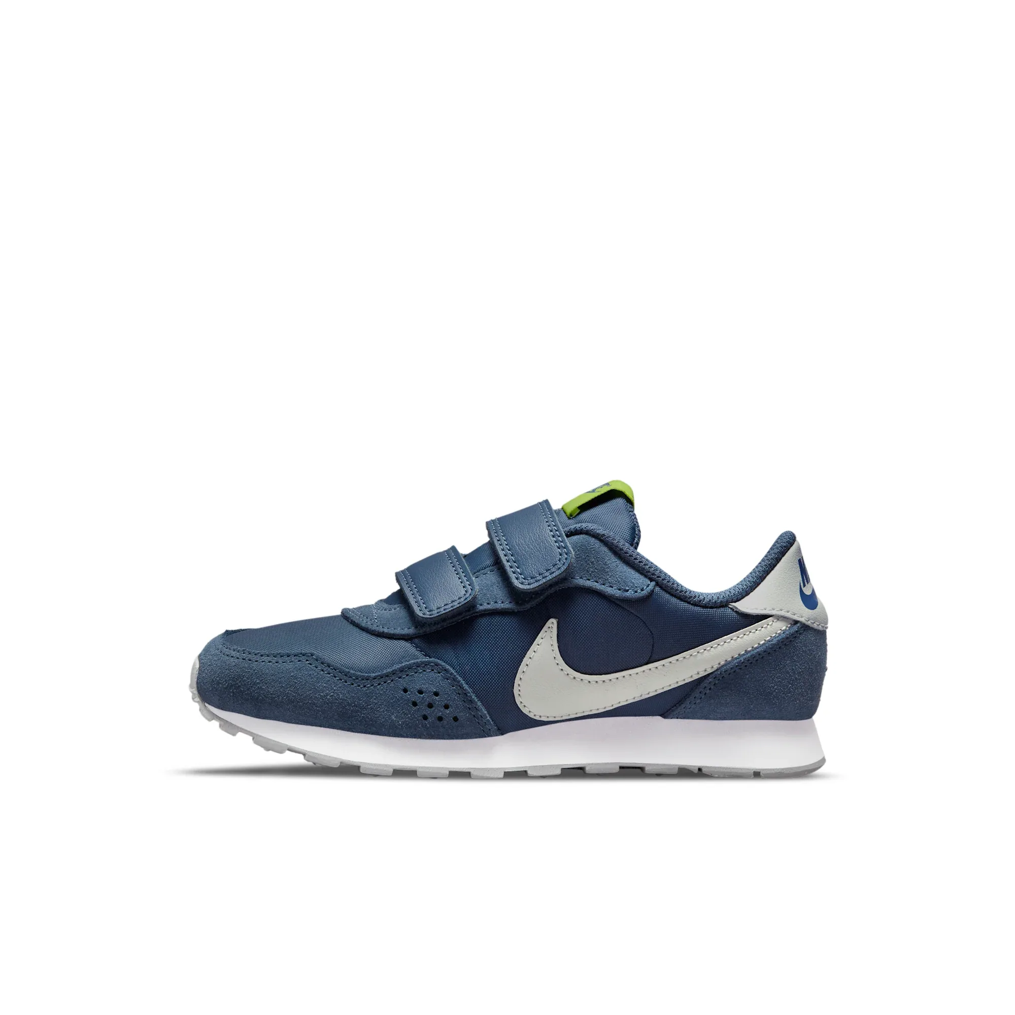 Nike MD Valiant