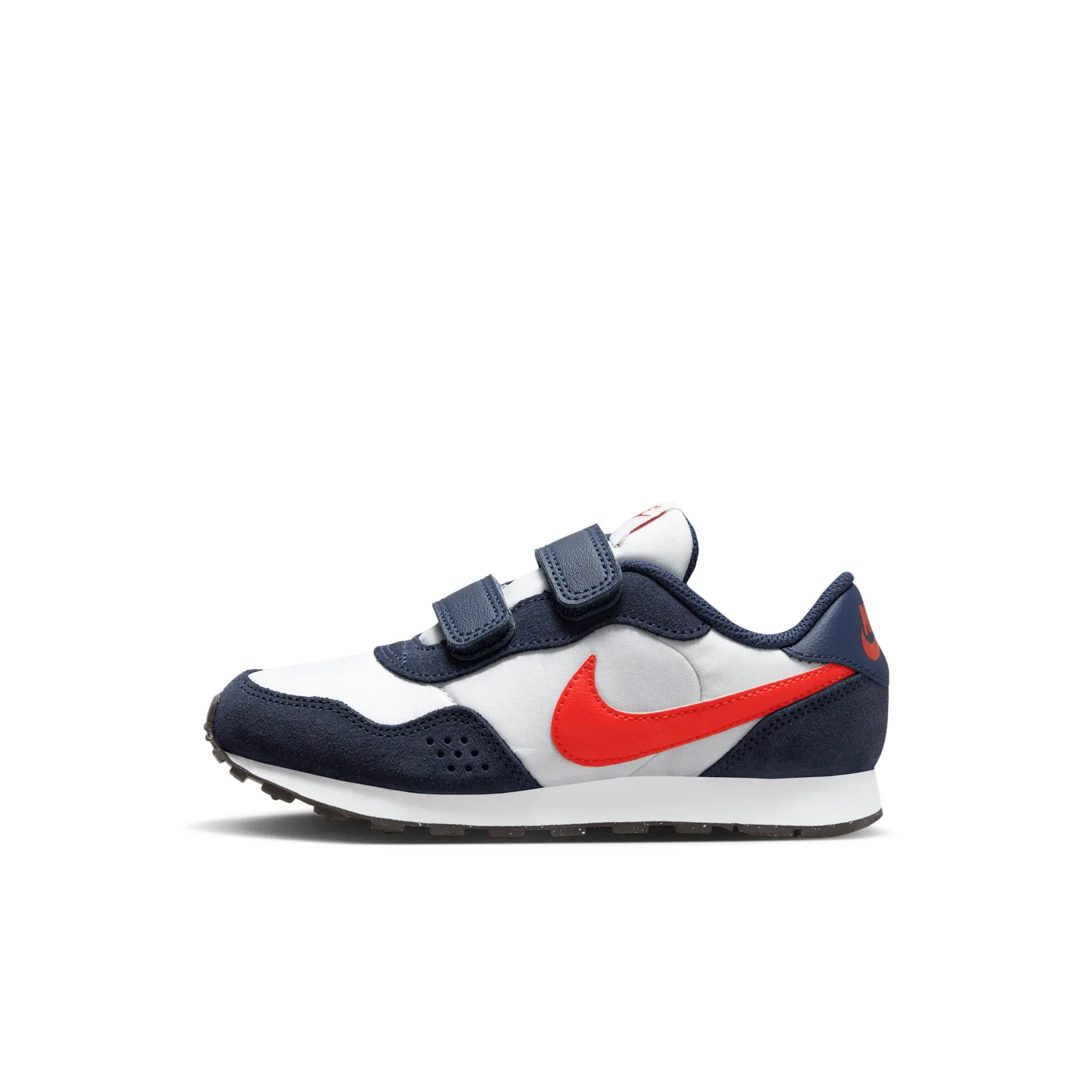 Nike MD Valiant