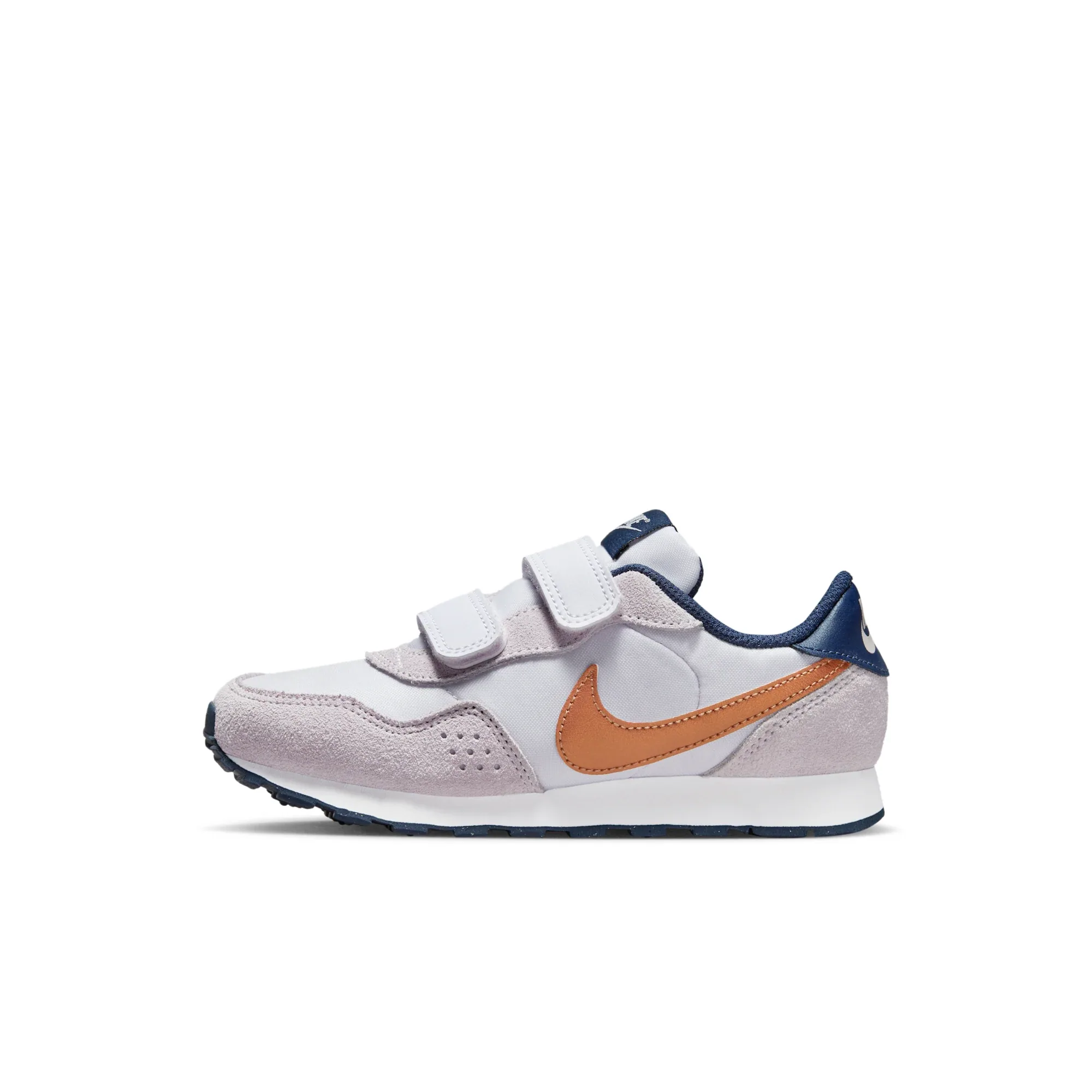 Nike MD Valiant