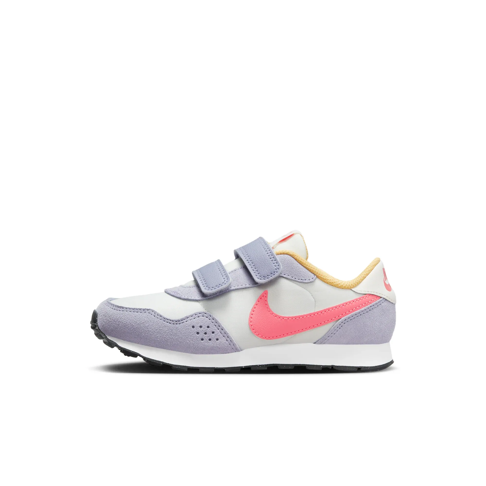 Nike MD Valiant
