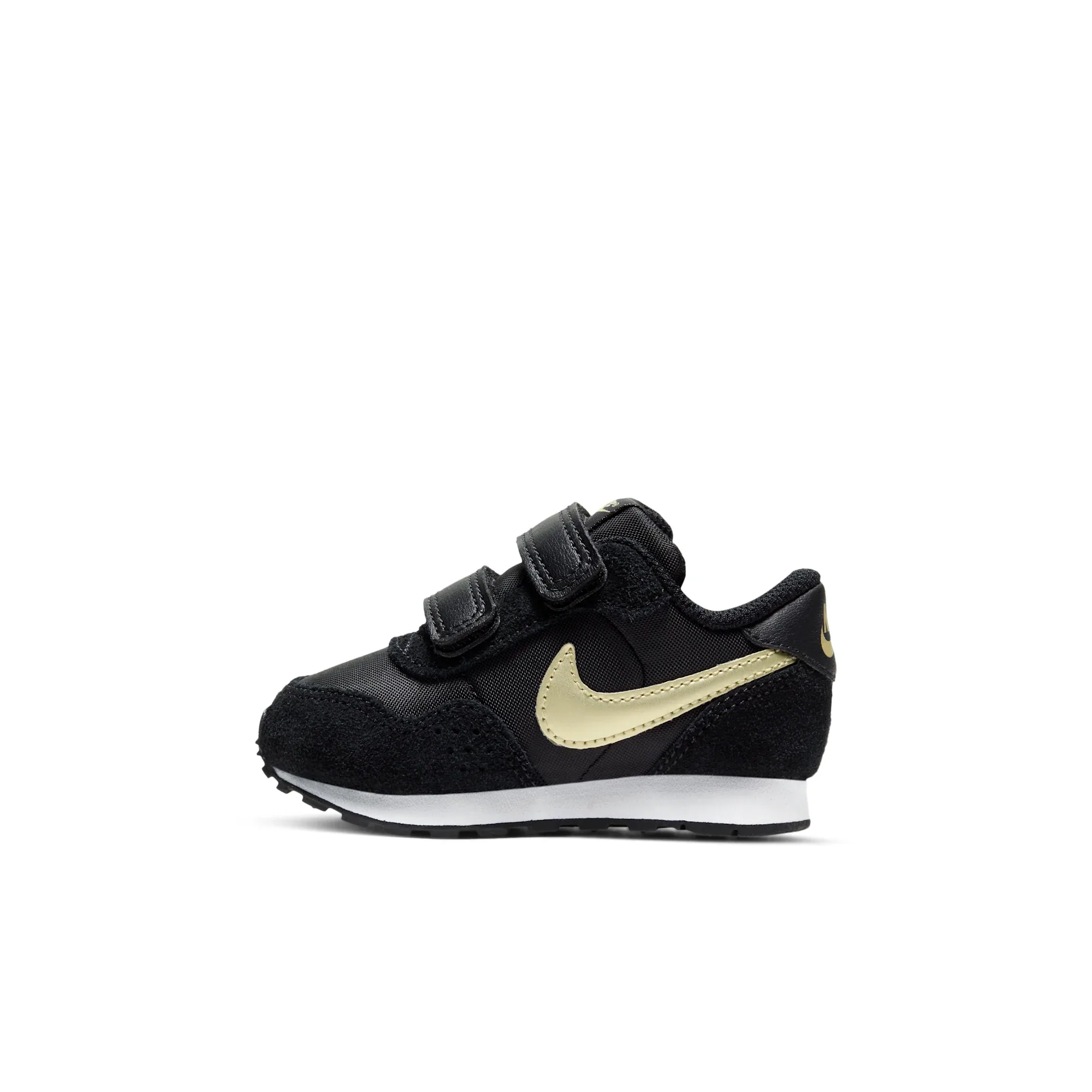 Nike MD Valiant