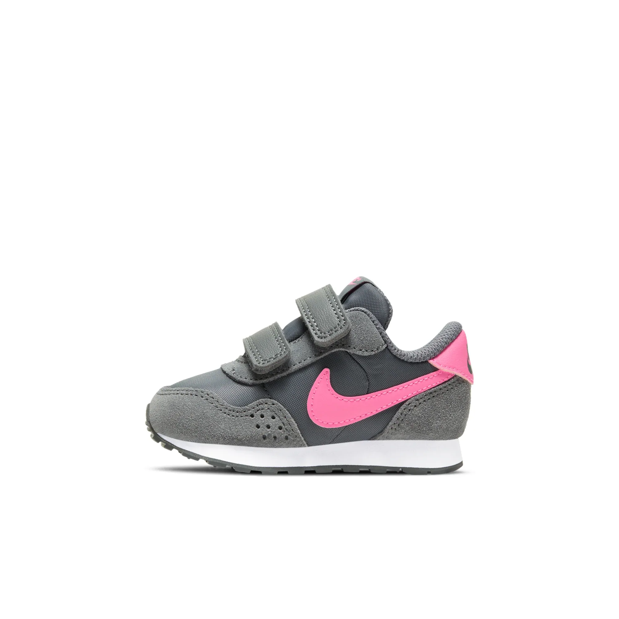 Nike MD Valiant