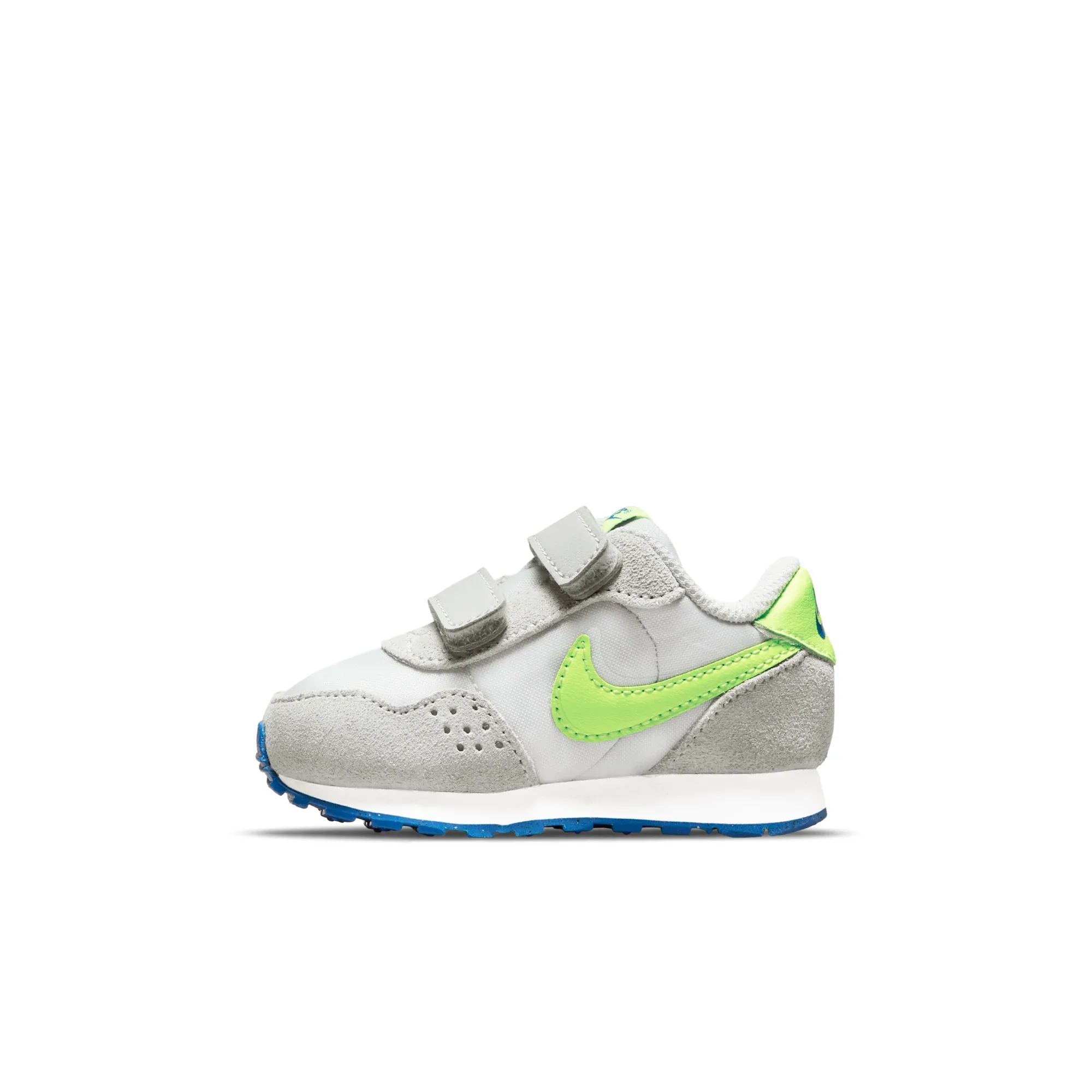 Nike MD Valiant