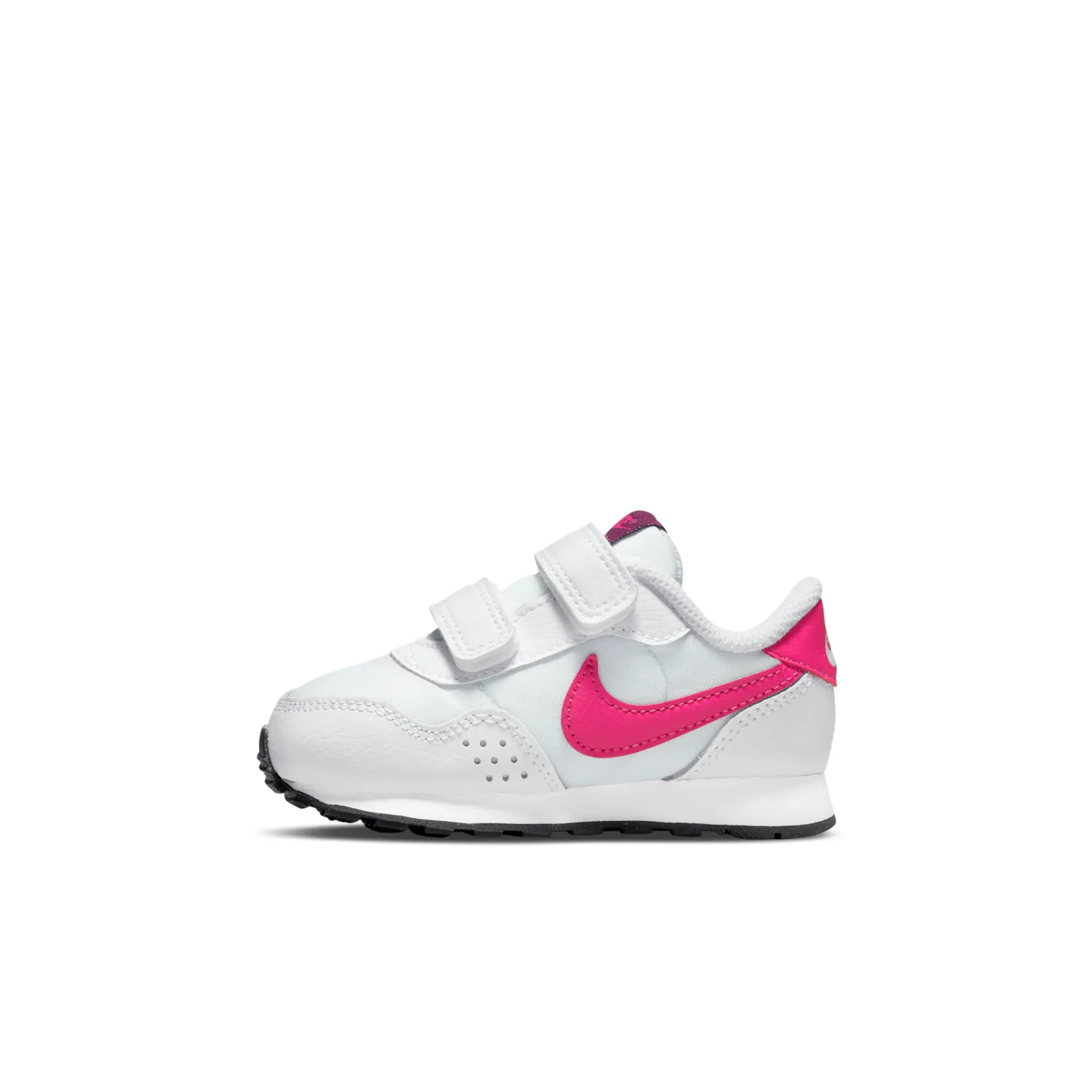 Nike MD Valiant