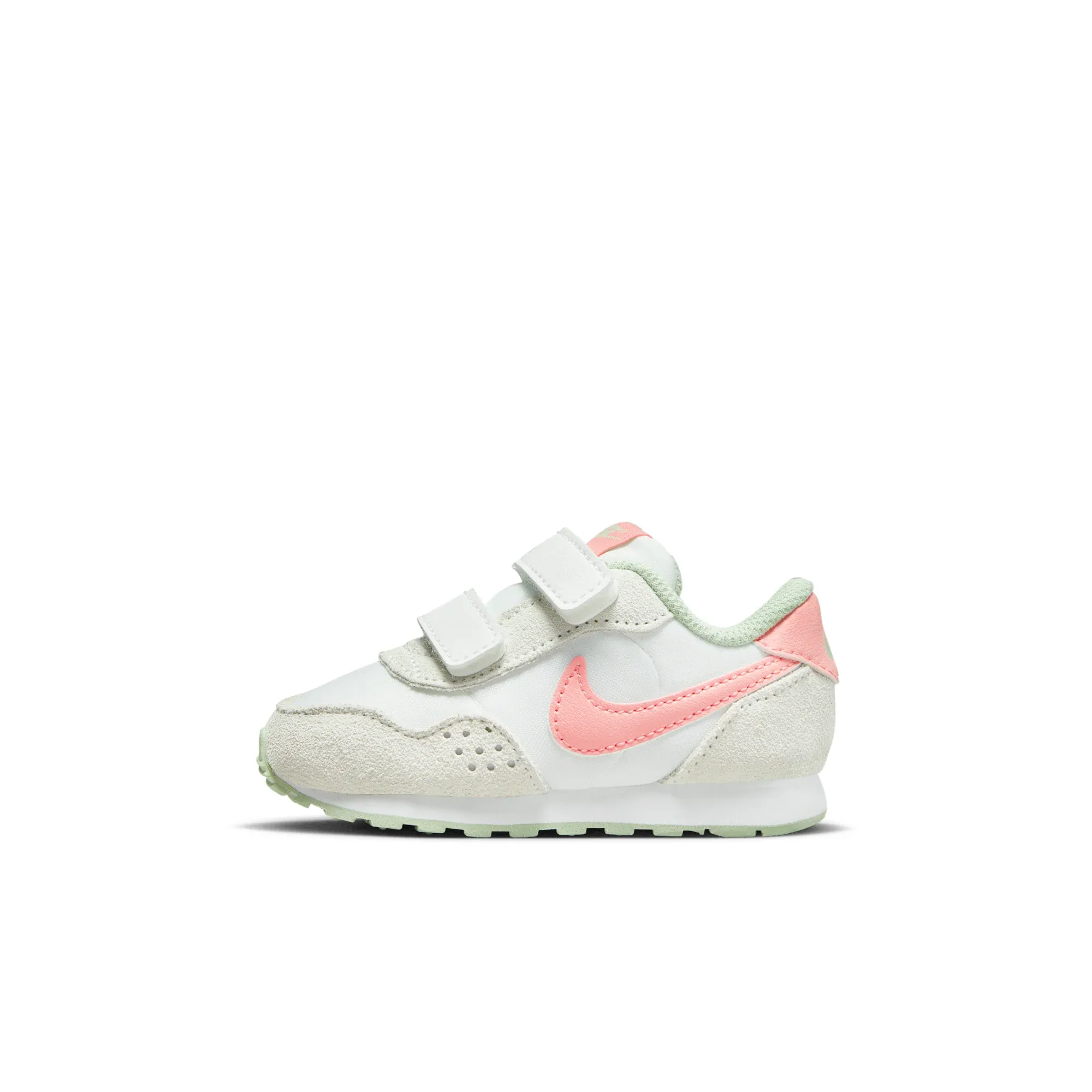 Nike MD Valiant