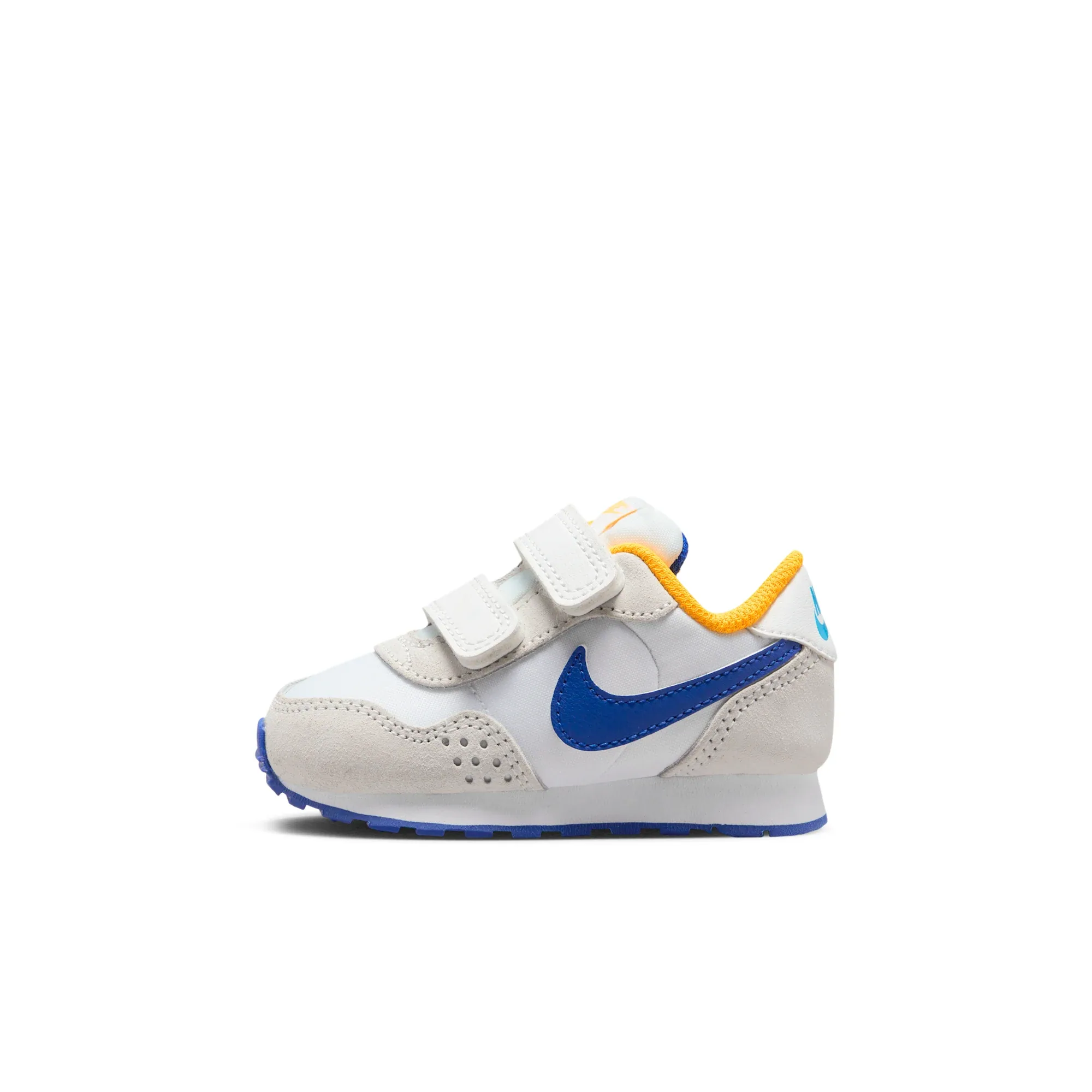 Nike MD Valiant