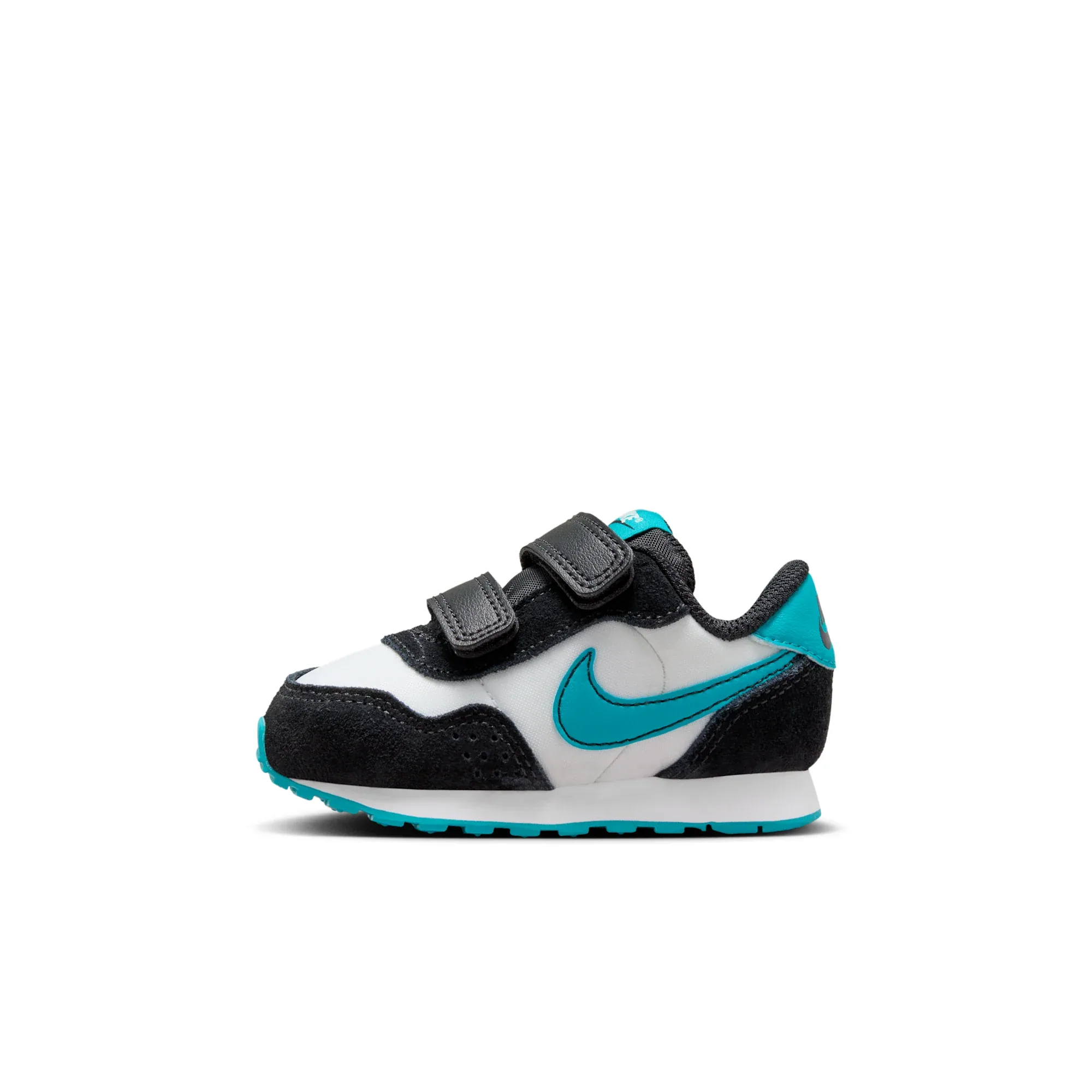 Nike MD Valiant