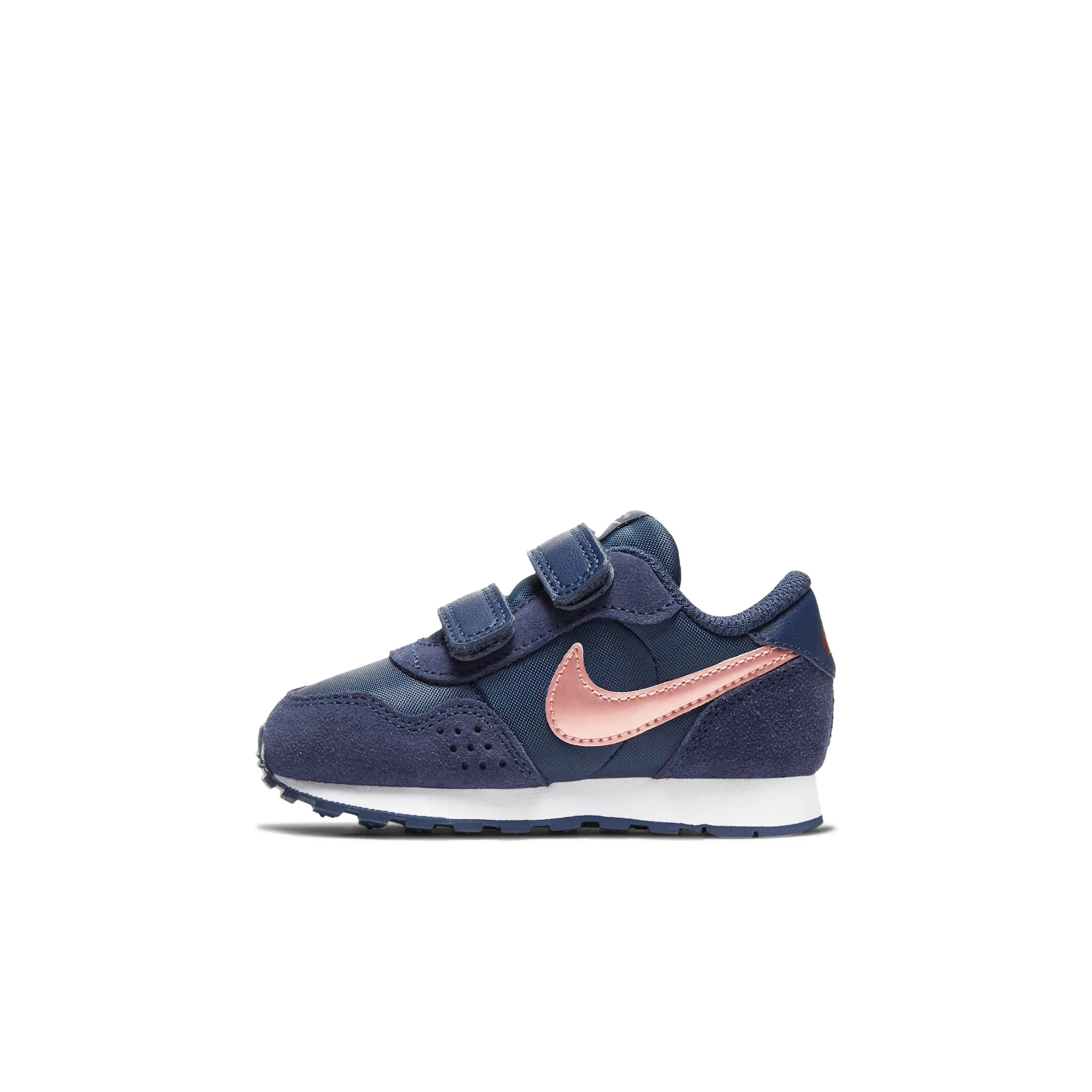 Nike MD Valiant